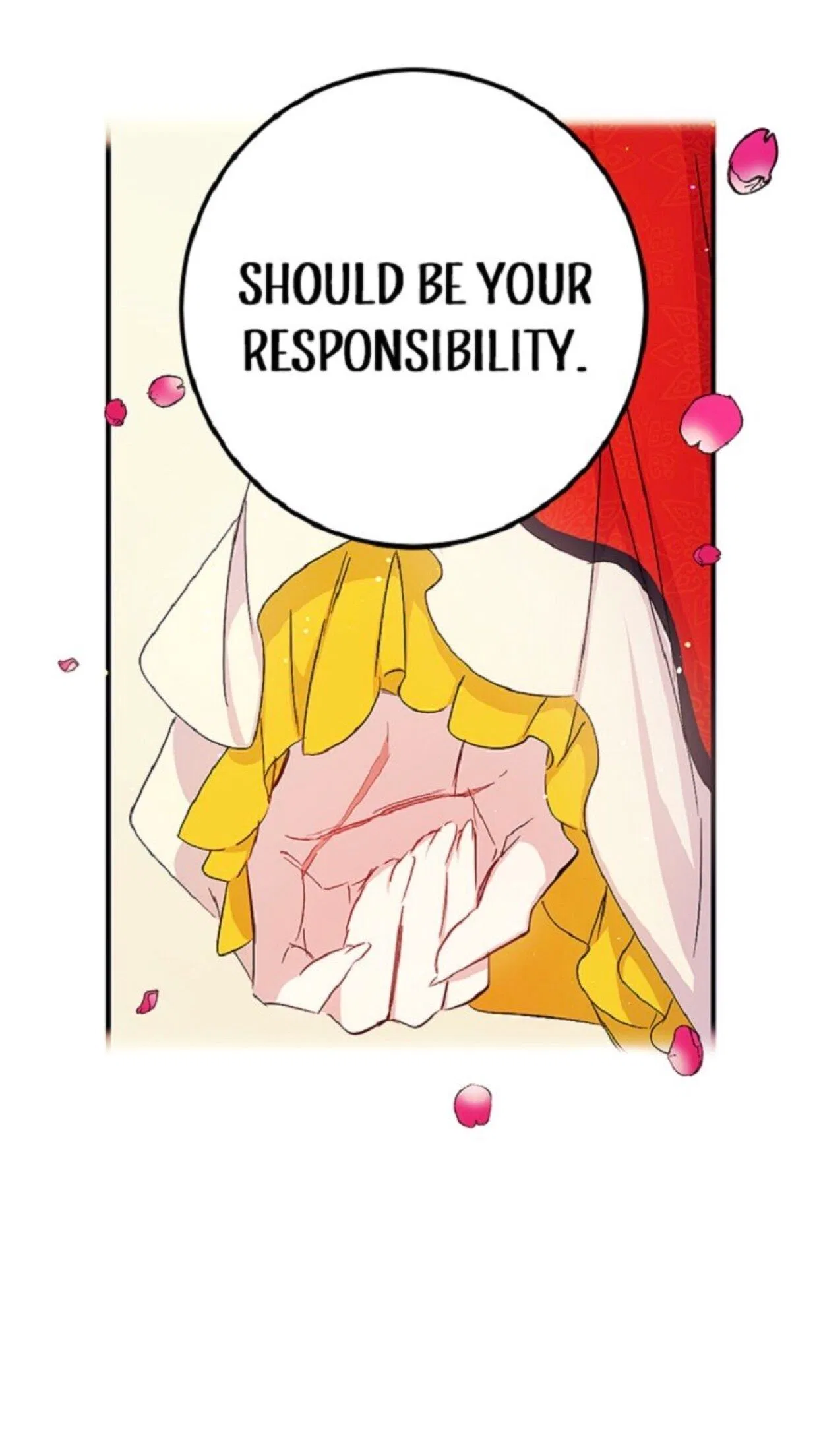 College Student Empress Chapter 25 – Page 39