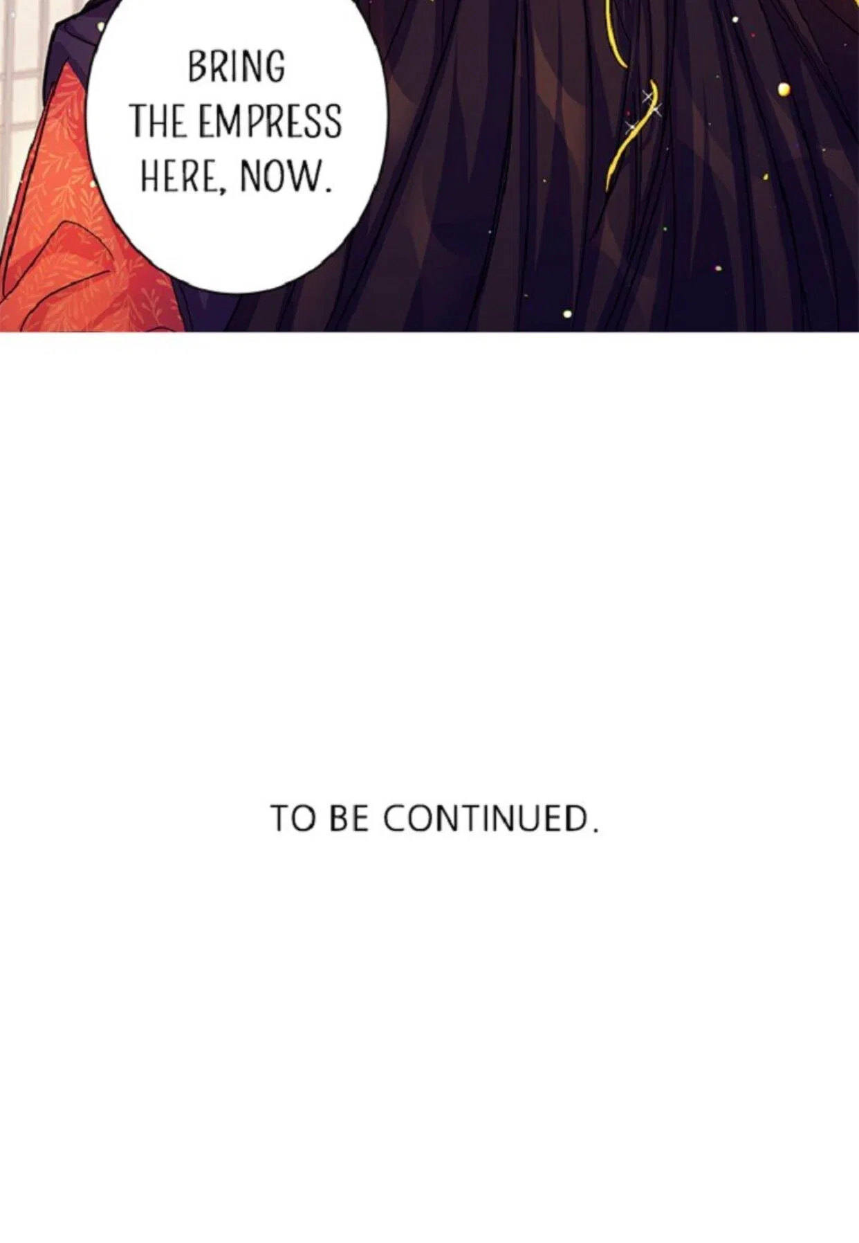College Student Empress Chapter 24 – Page 41