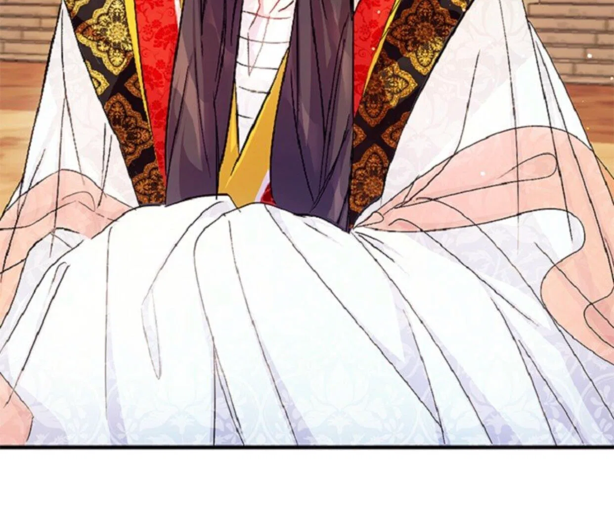 College Student Empress Chapter 23 – Page 26