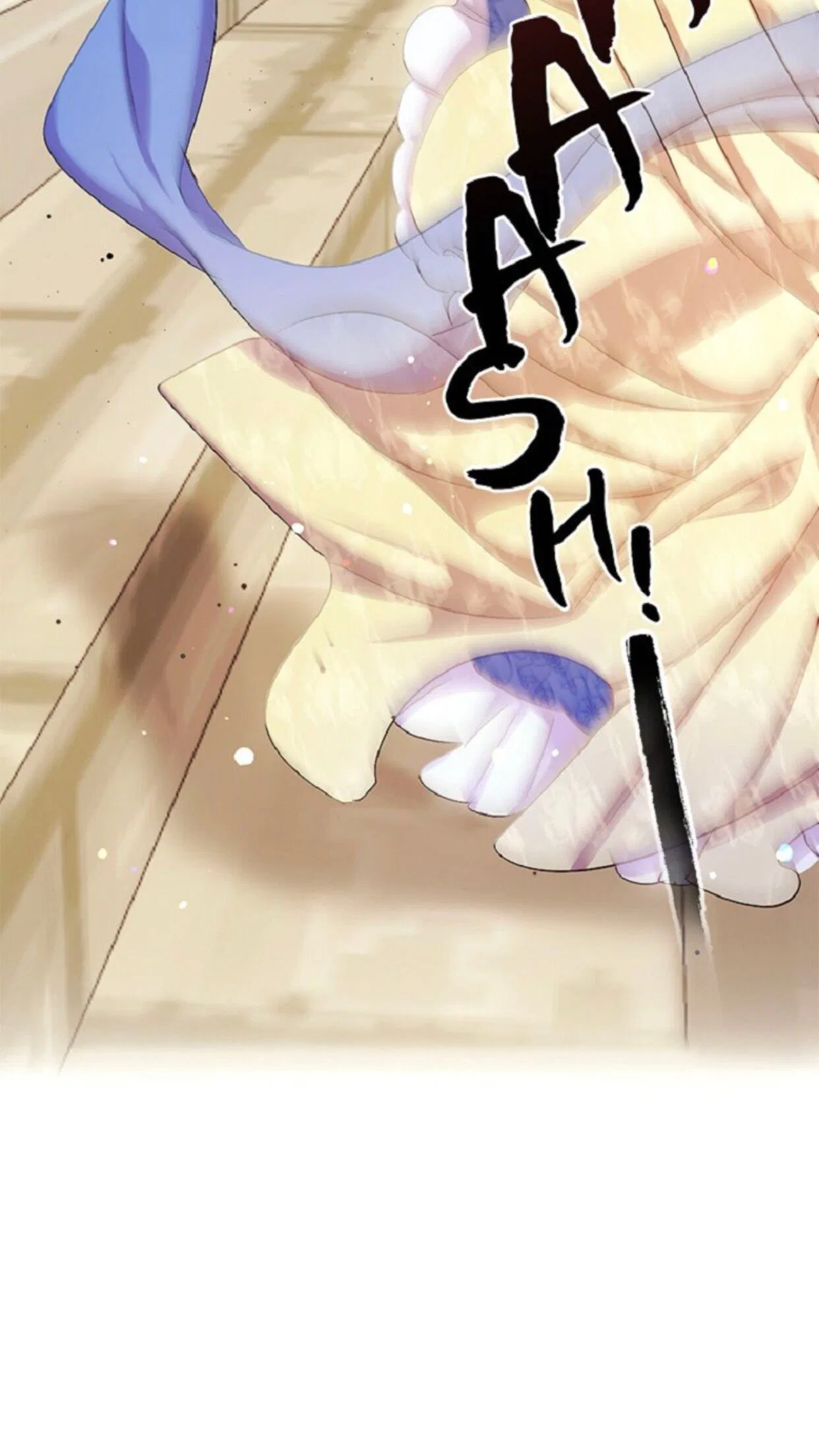 College Student Empress Chapter 22 – Page 17