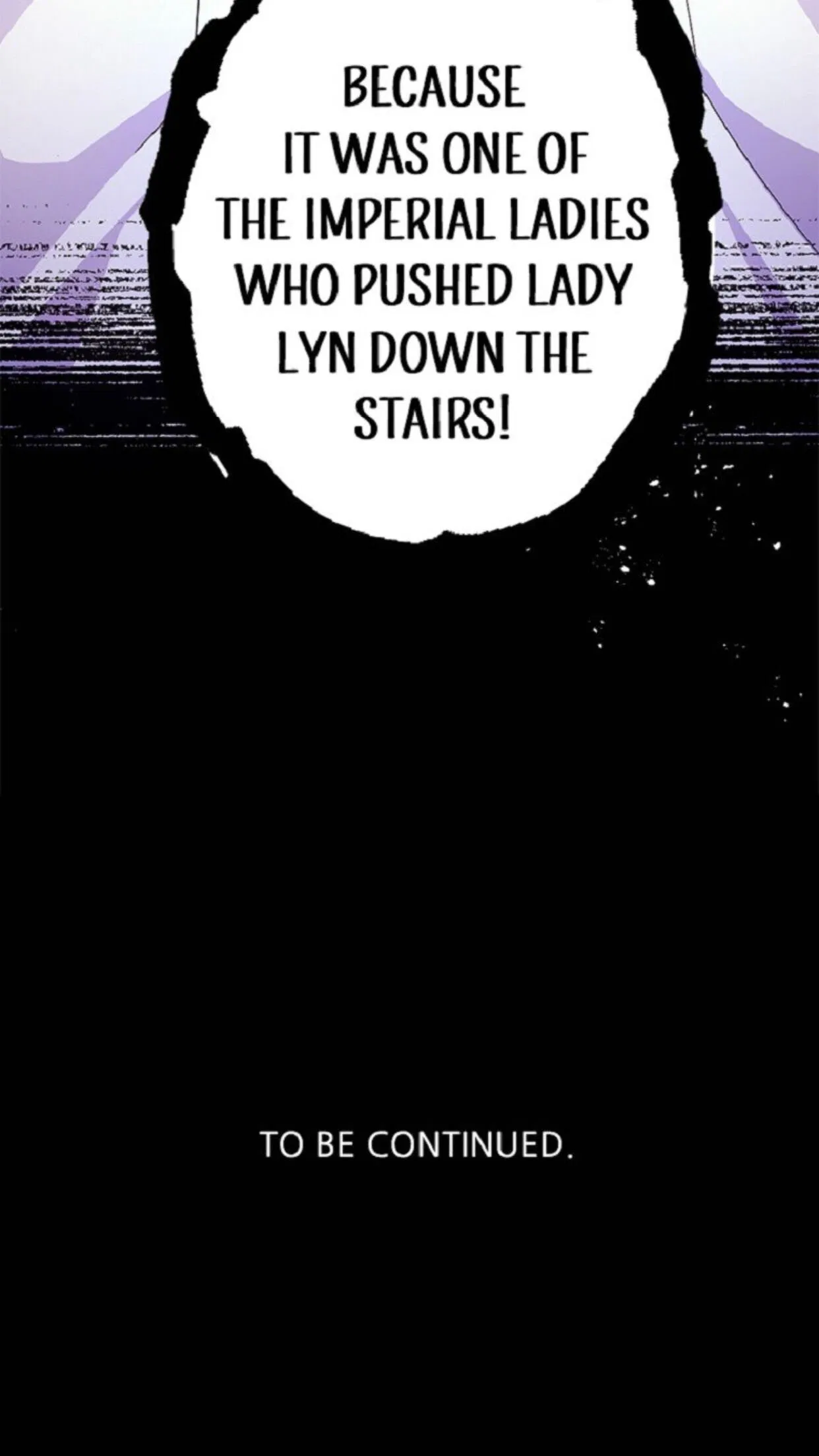 College Student Empress Chapter 22 – Page 41
