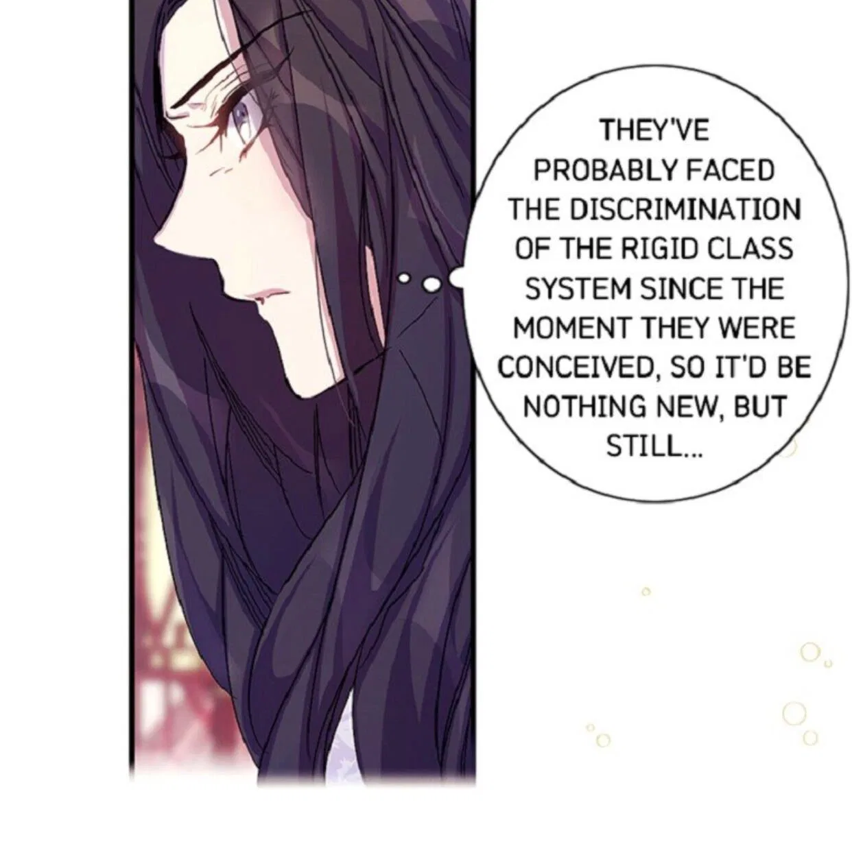 College Student Empress Chapter 21 – Page 13