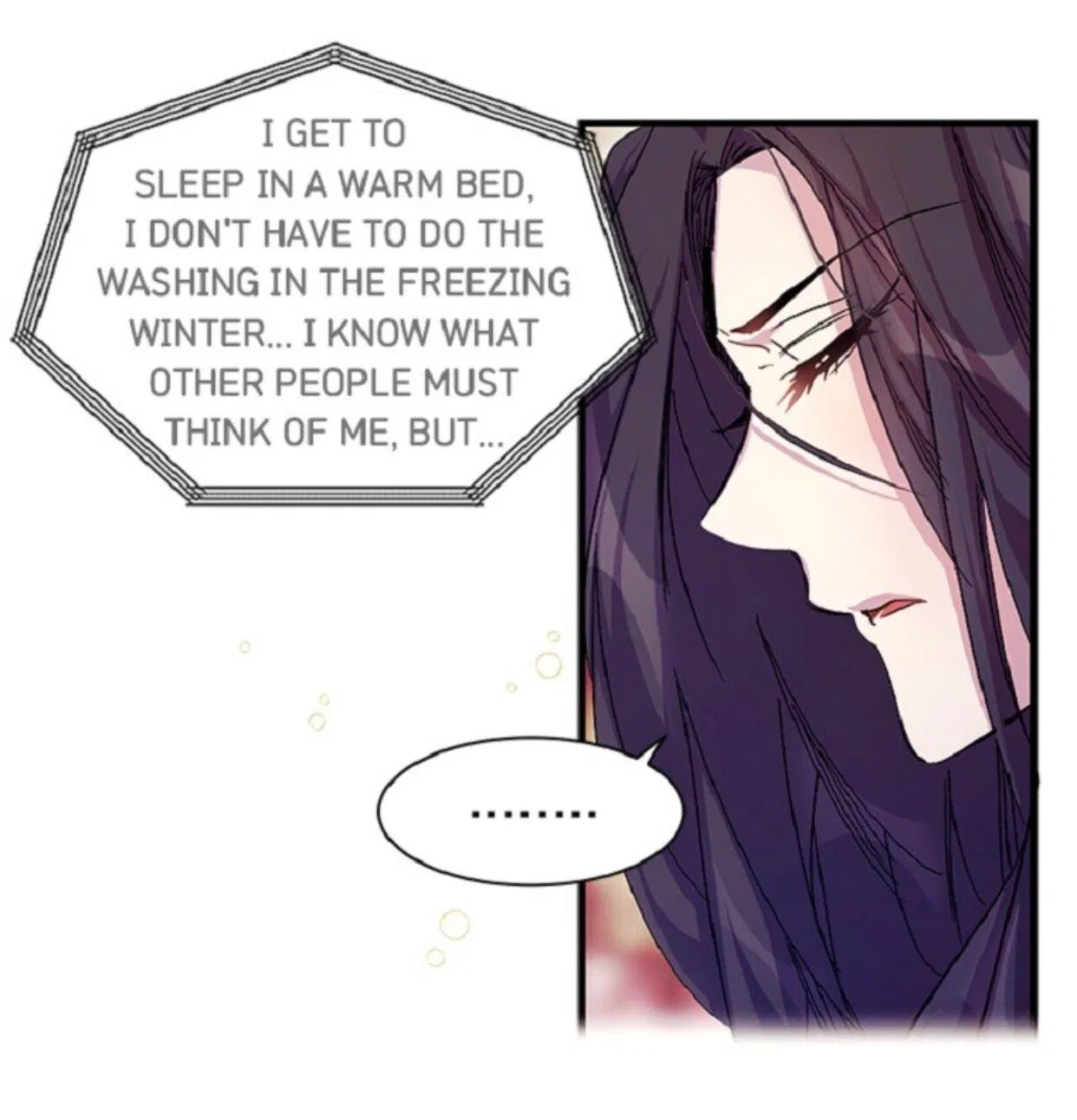 College Student Empress Chapter 21 – Page 14