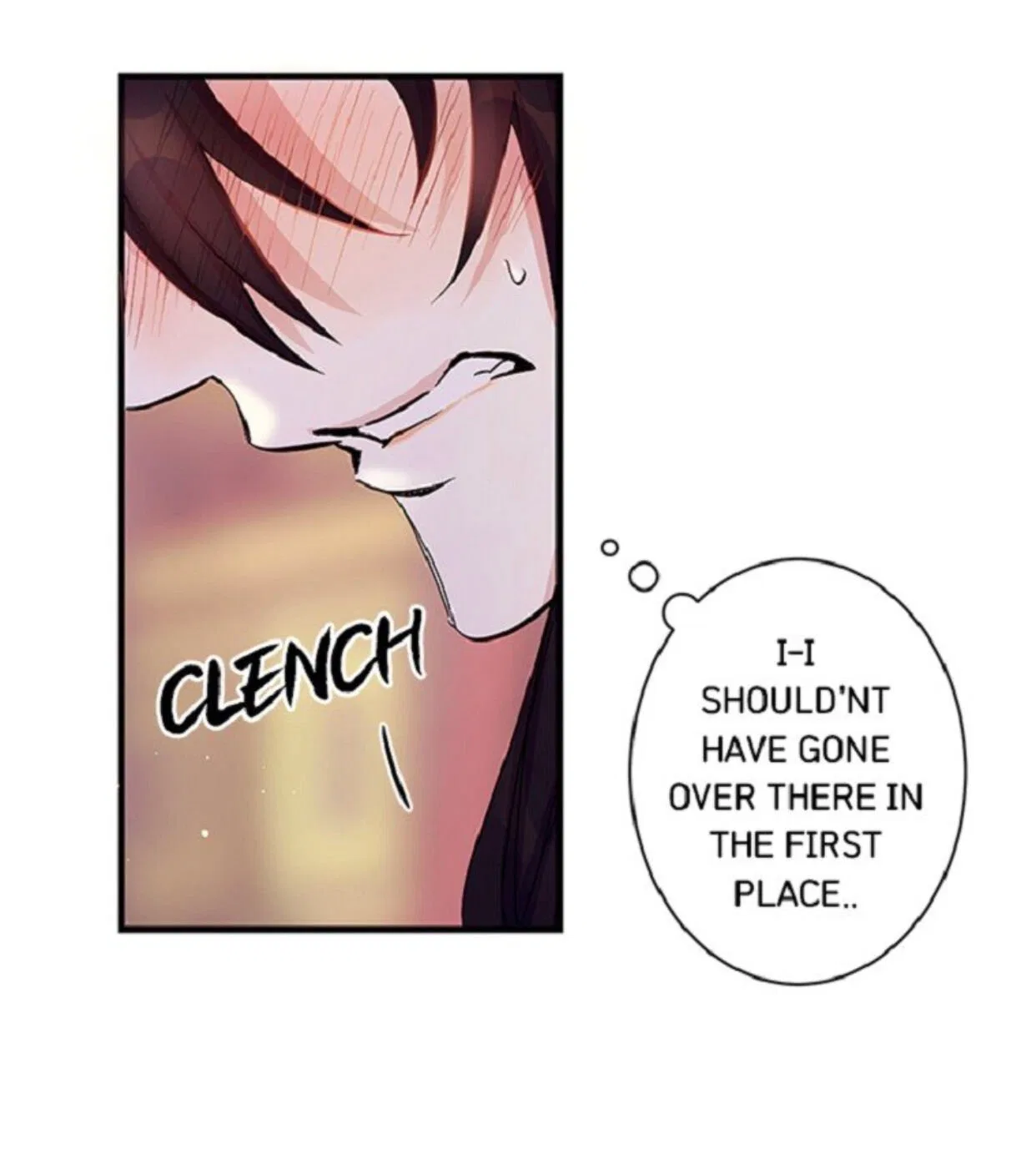 College Student Empress Chapter 20 – Page 8