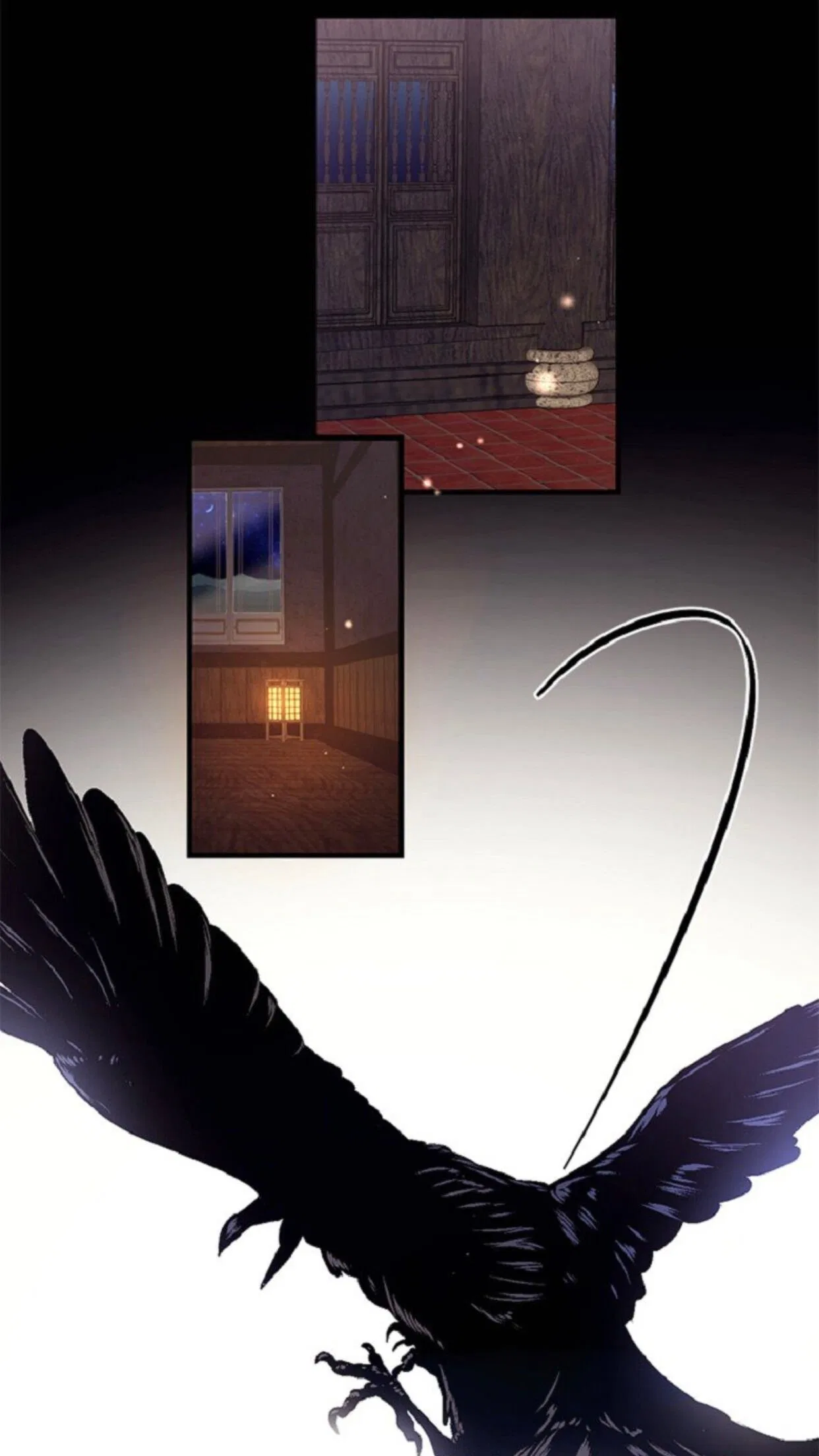 College Student Empress Chapter 20 – Page 29