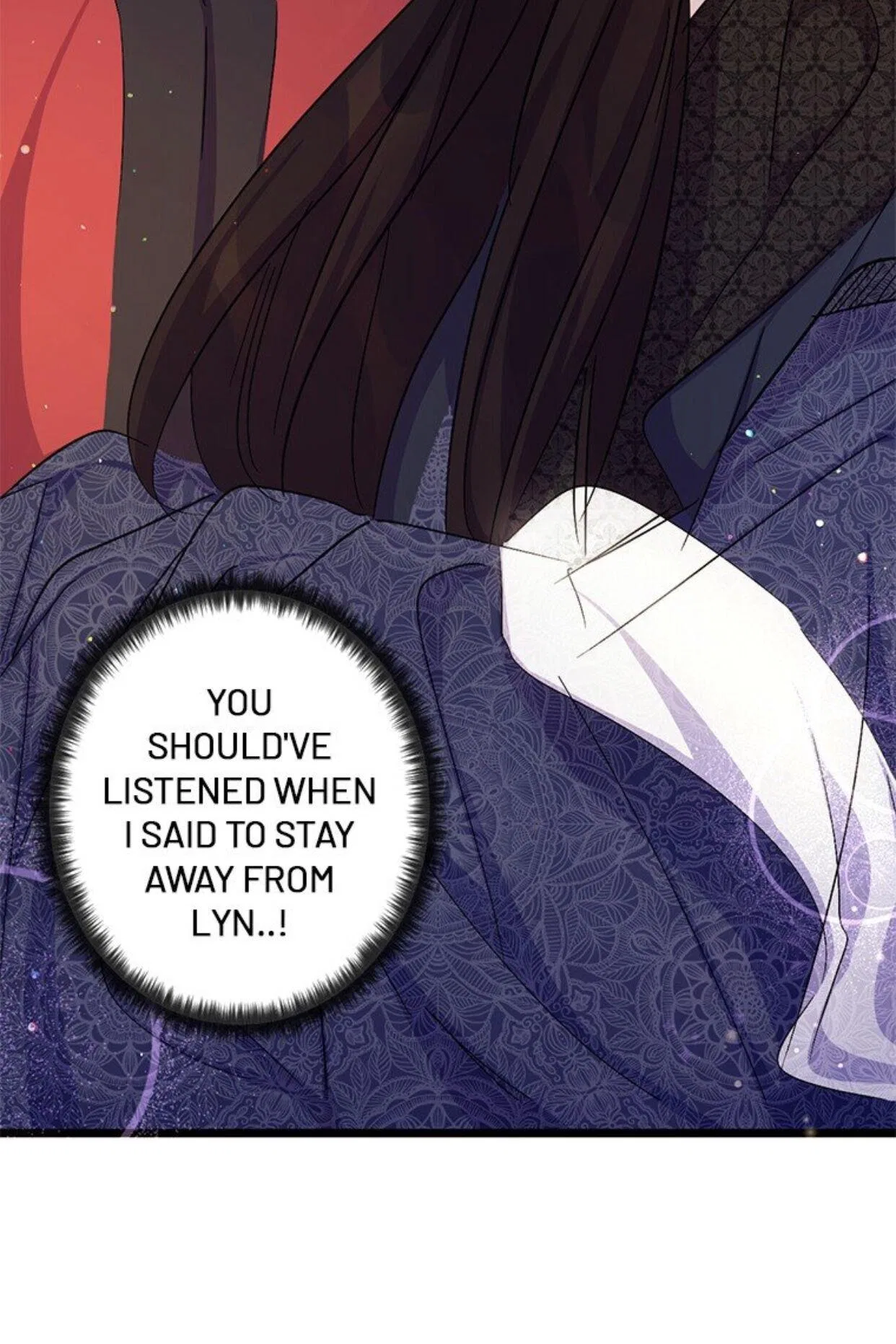 College Student Empress Chapter 19 – Page 2