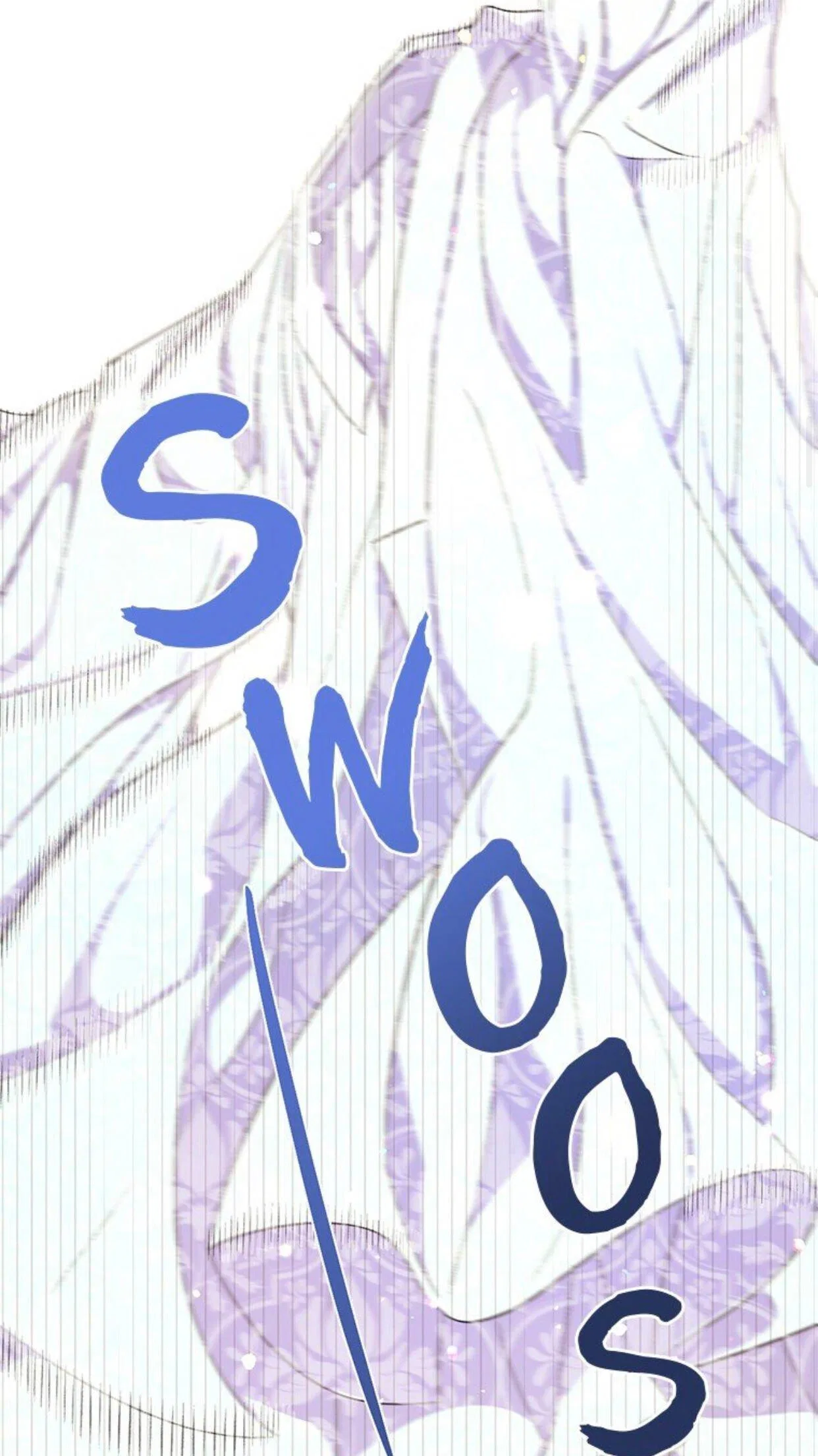 College Student Empress Chapter 19 – Page 14