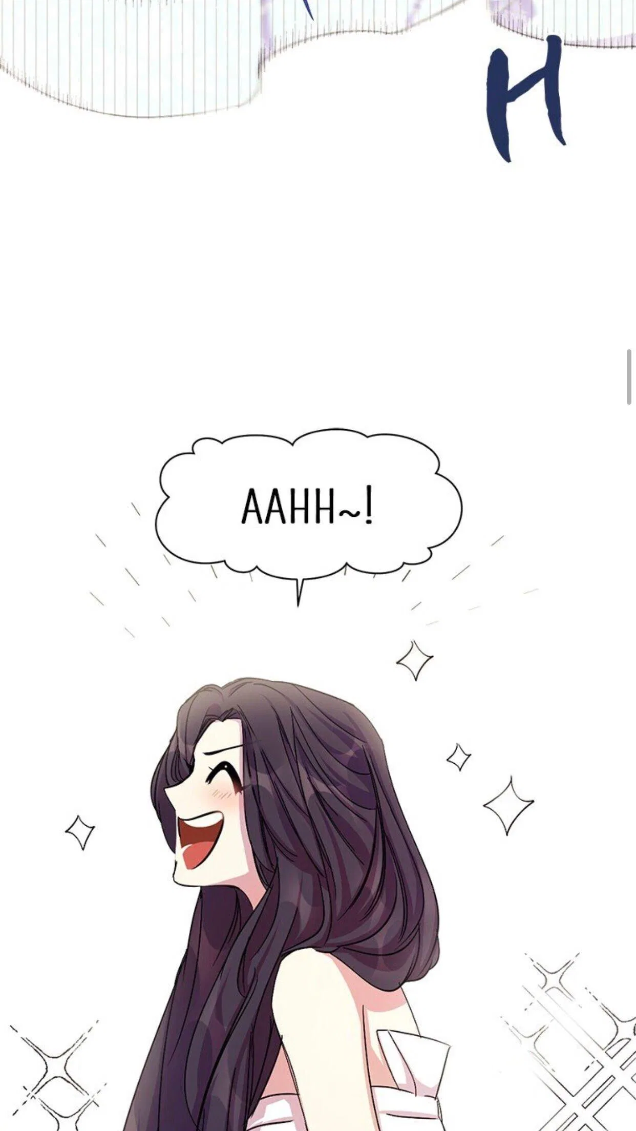 College Student Empress Chapter 19 – Page 15