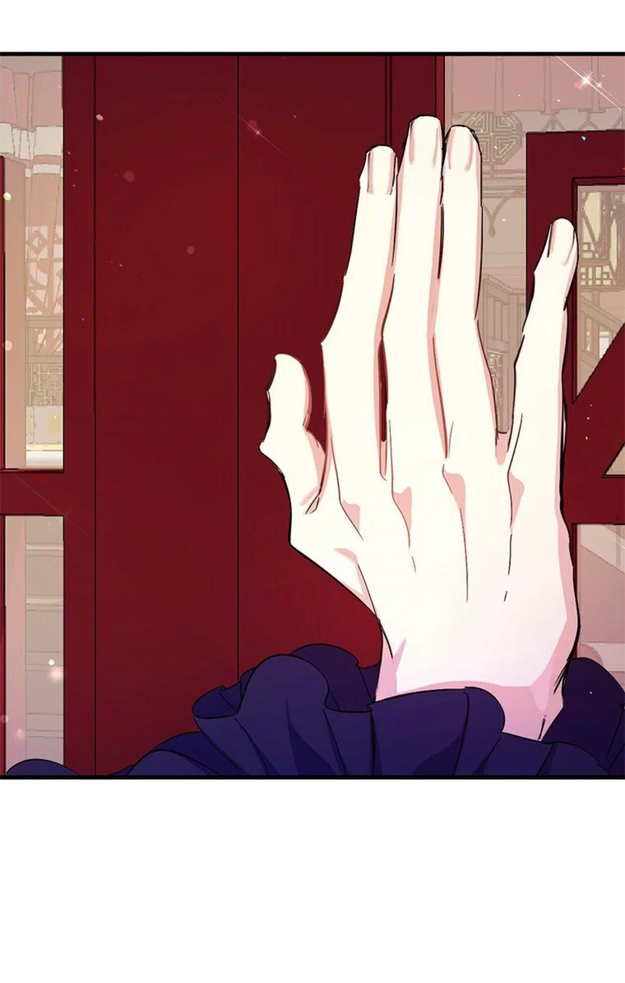 College Student Empress Chapter 19 – Page 22
