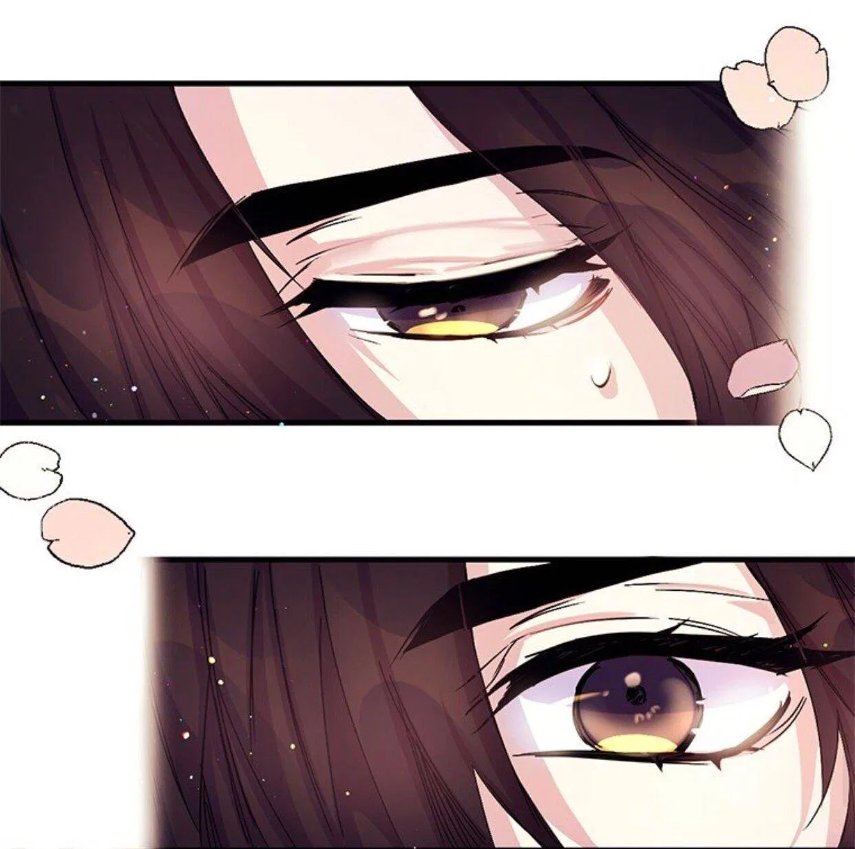 College Student Empress Chapter 19 – Page 23