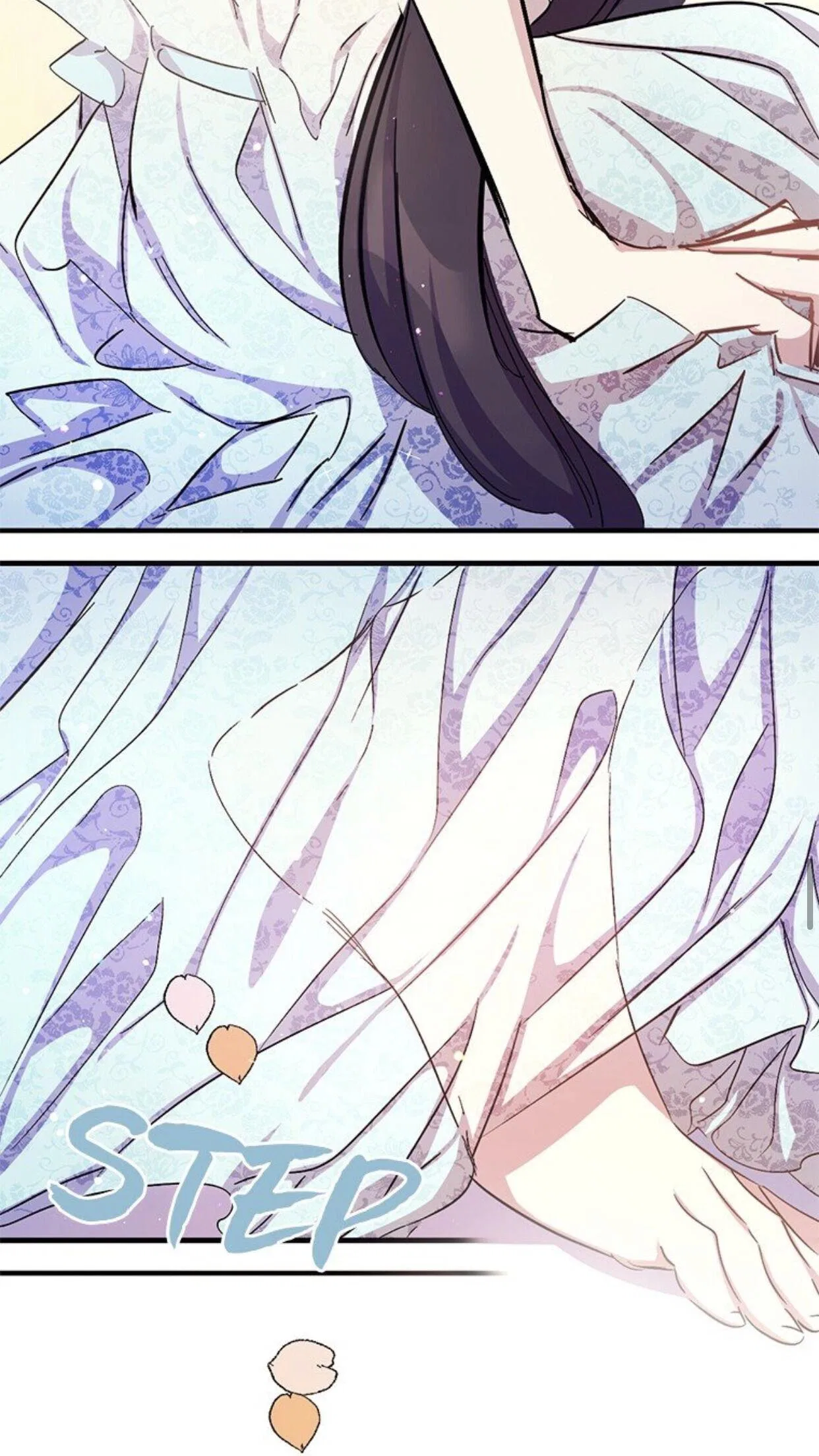 College Student Empress Chapter 19 – Page 28