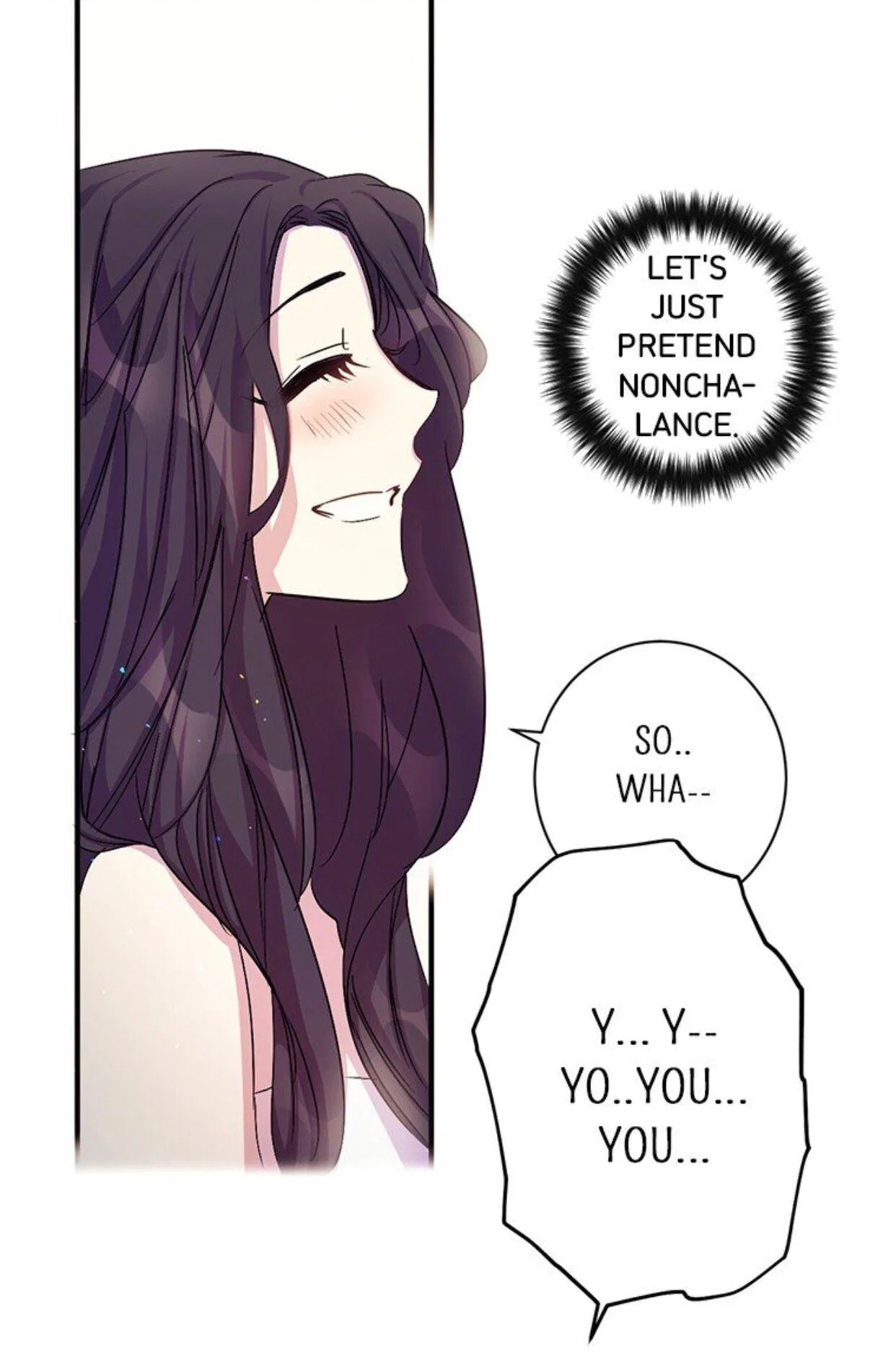 College Student Empress Chapter 19 – Page 37