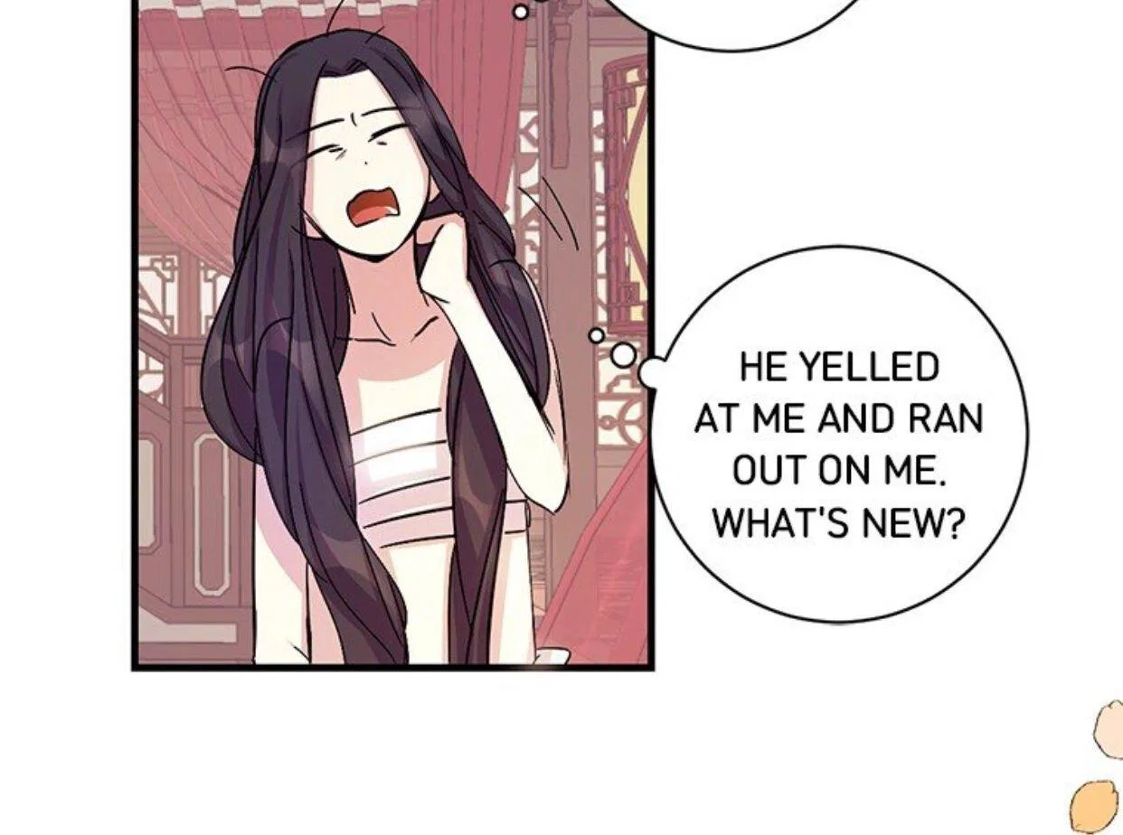 College Student Empress Chapter 19 – Page 43