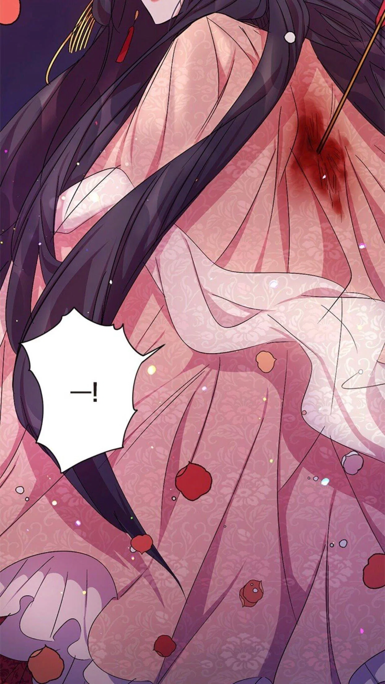 College Student Empress Chapter 18 – Page 2
