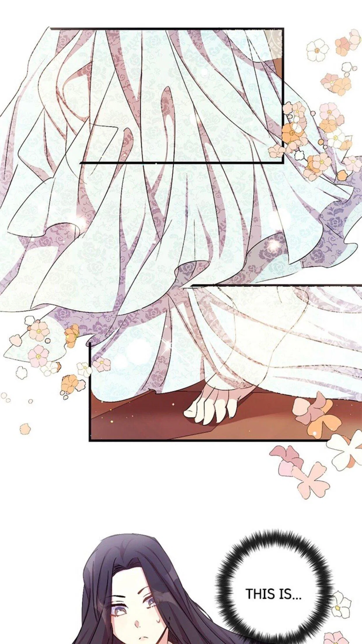 College Student Empress Chapter 18 – Page 20