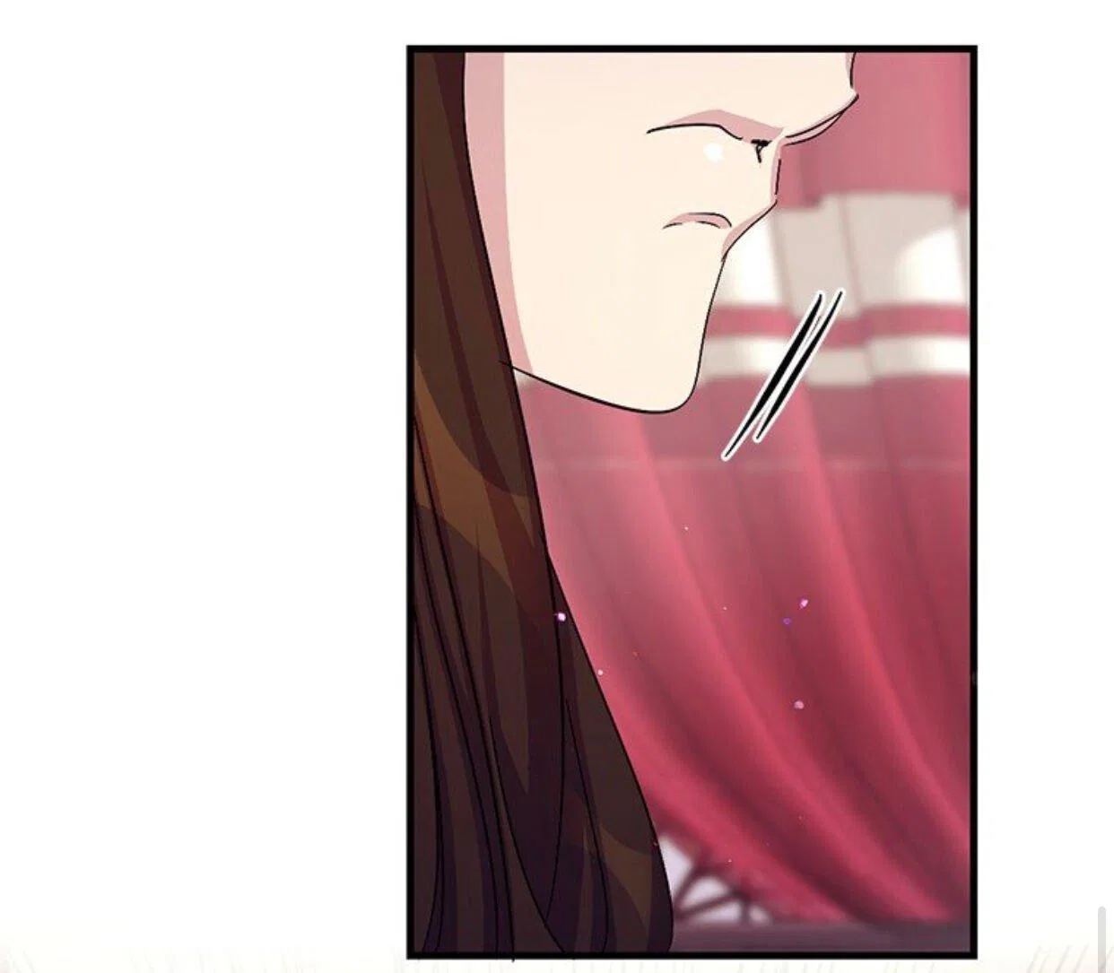 College Student Empress Chapter 18 – Page 26