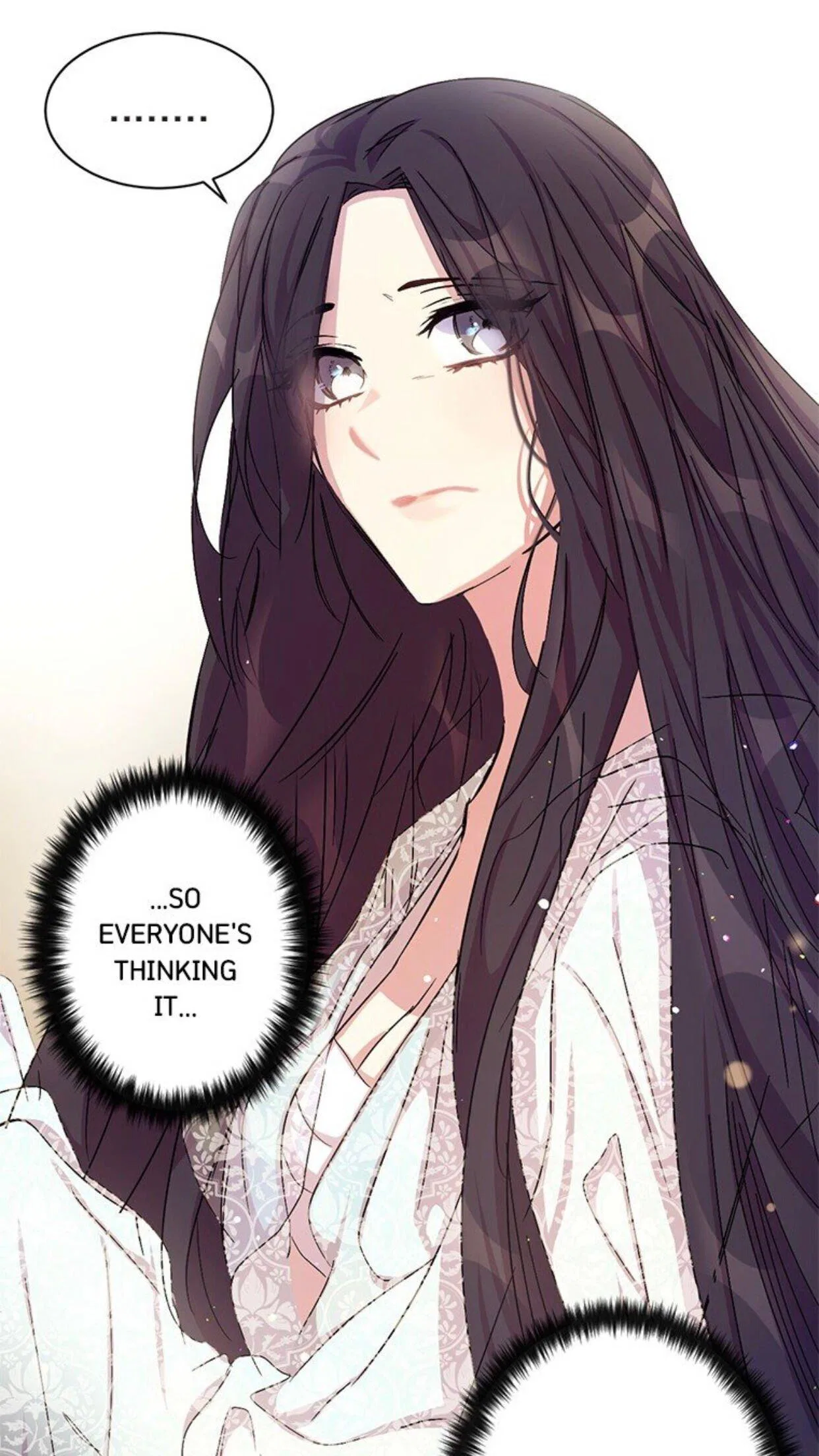 College Student Empress Chapter 18 – Page 31
