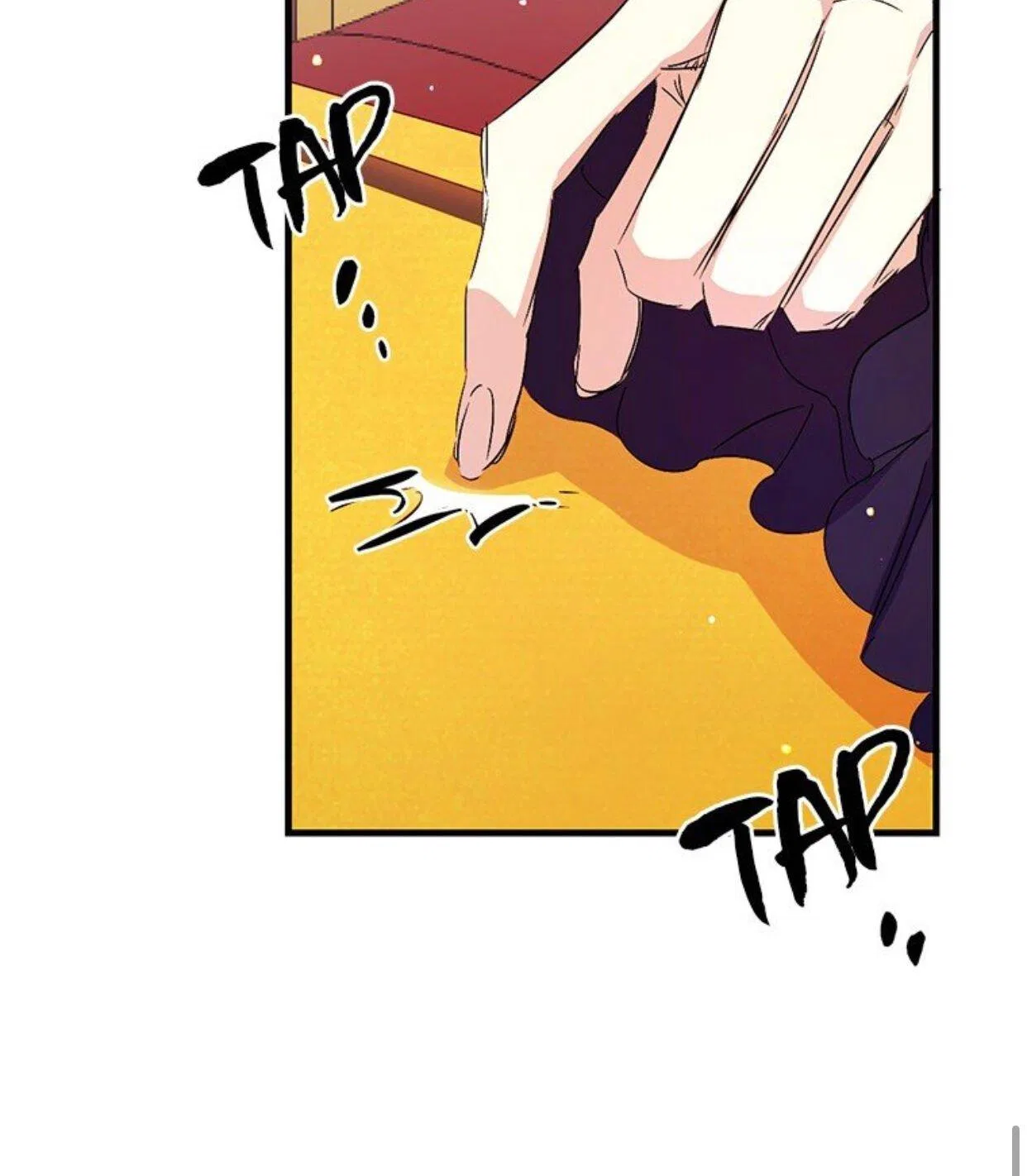 College Student Empress Chapter 18 – Page 35