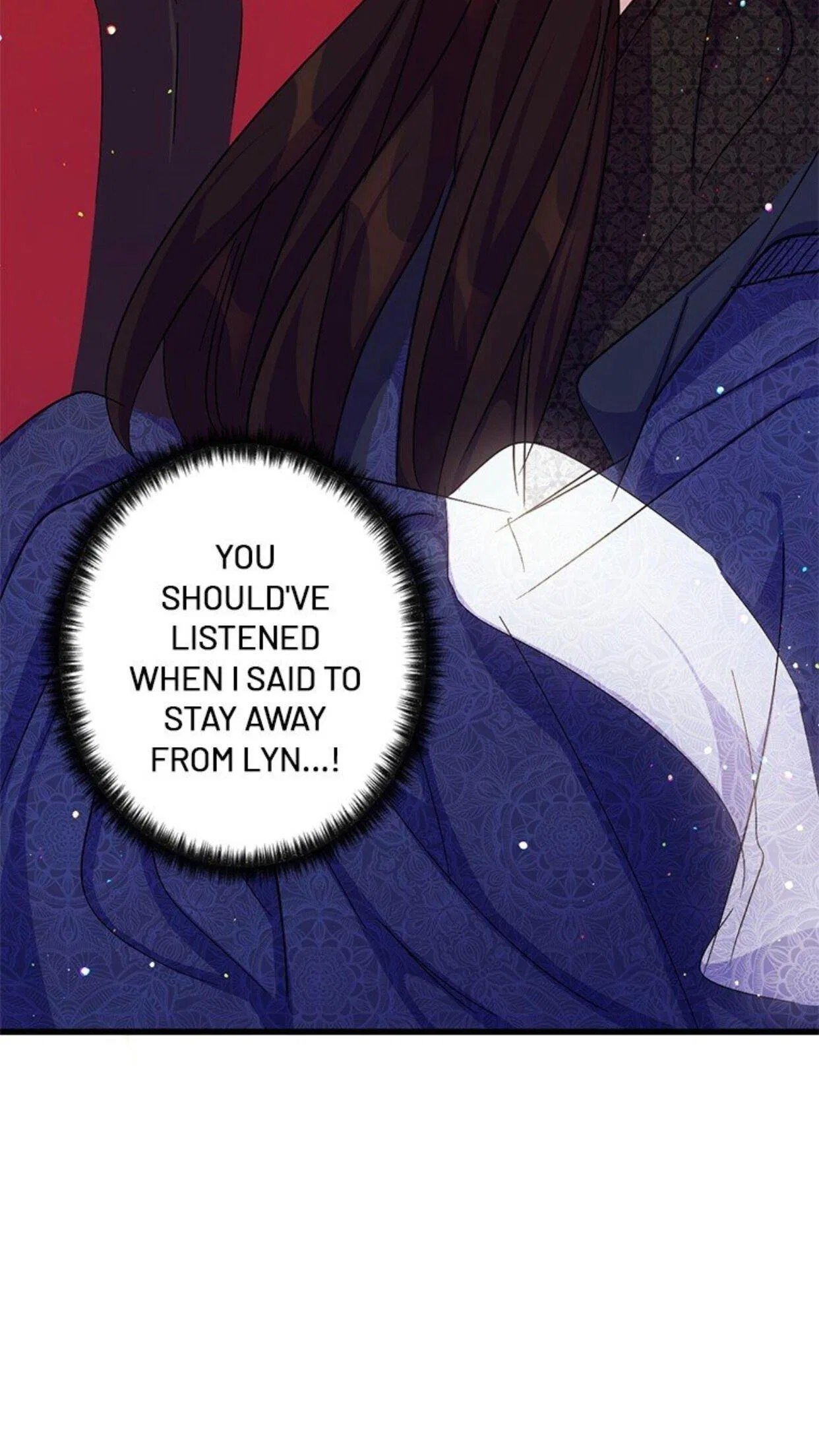College Student Empress Chapter 18 – Page 46