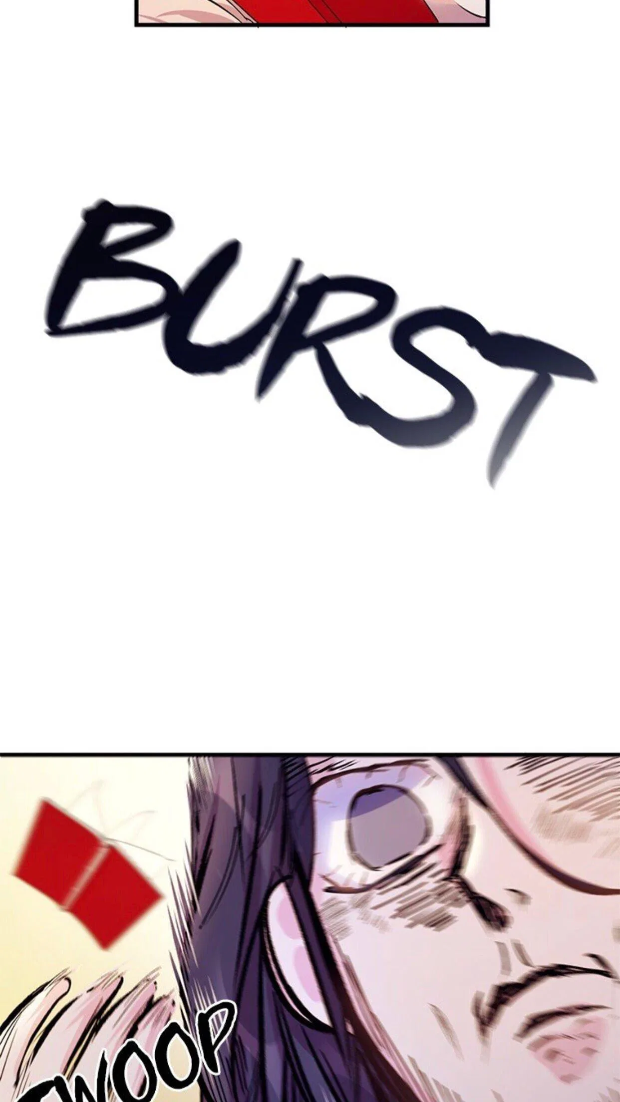 College Student Empress Chapter 18 – Page 49