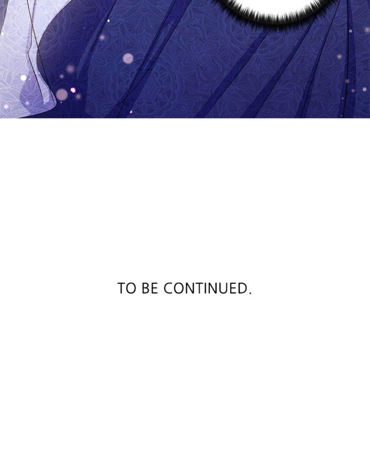 College Student Empress Chapter 18 – Page 52