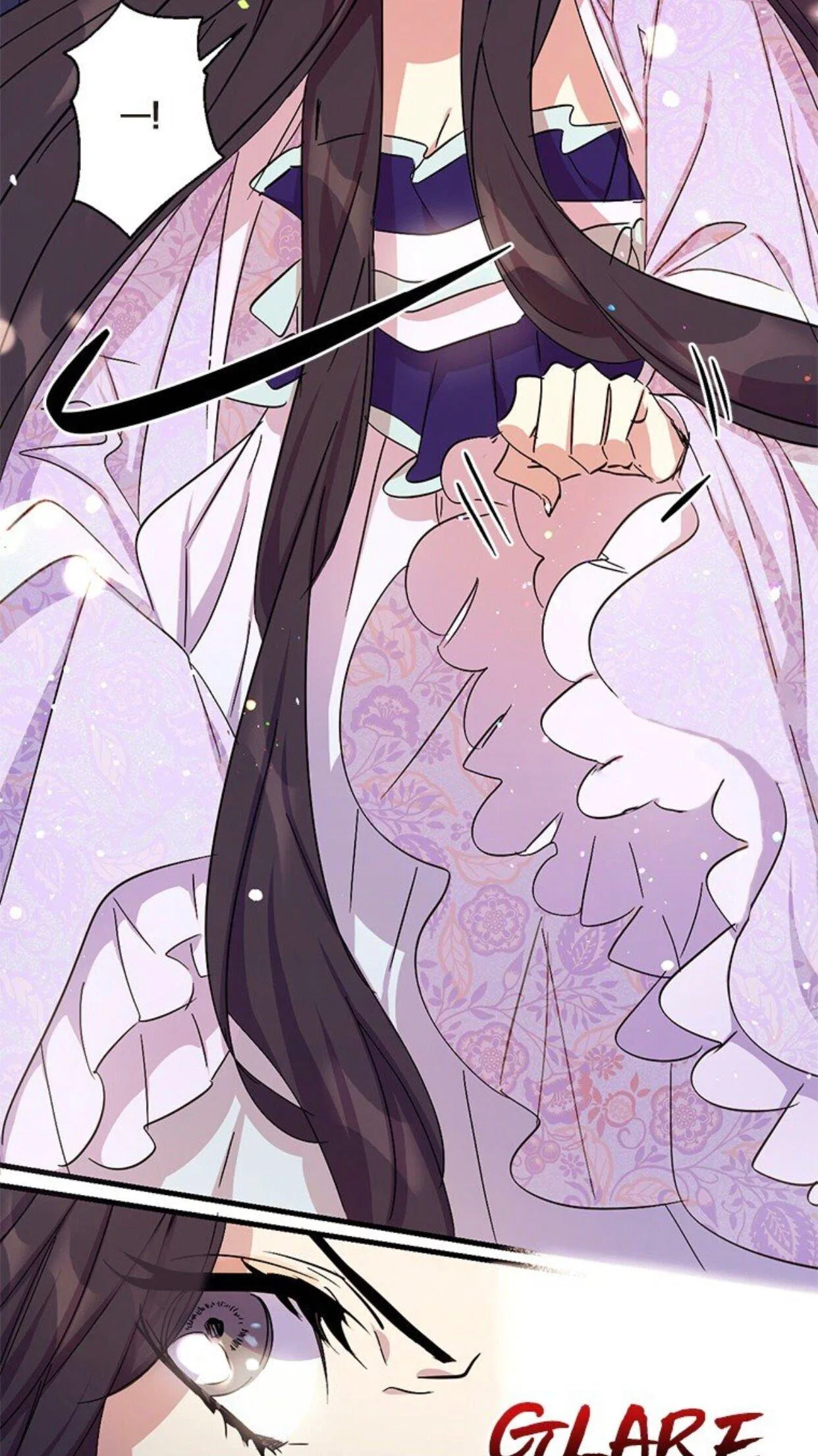 College Student Empress Chapter 17 – Page 5