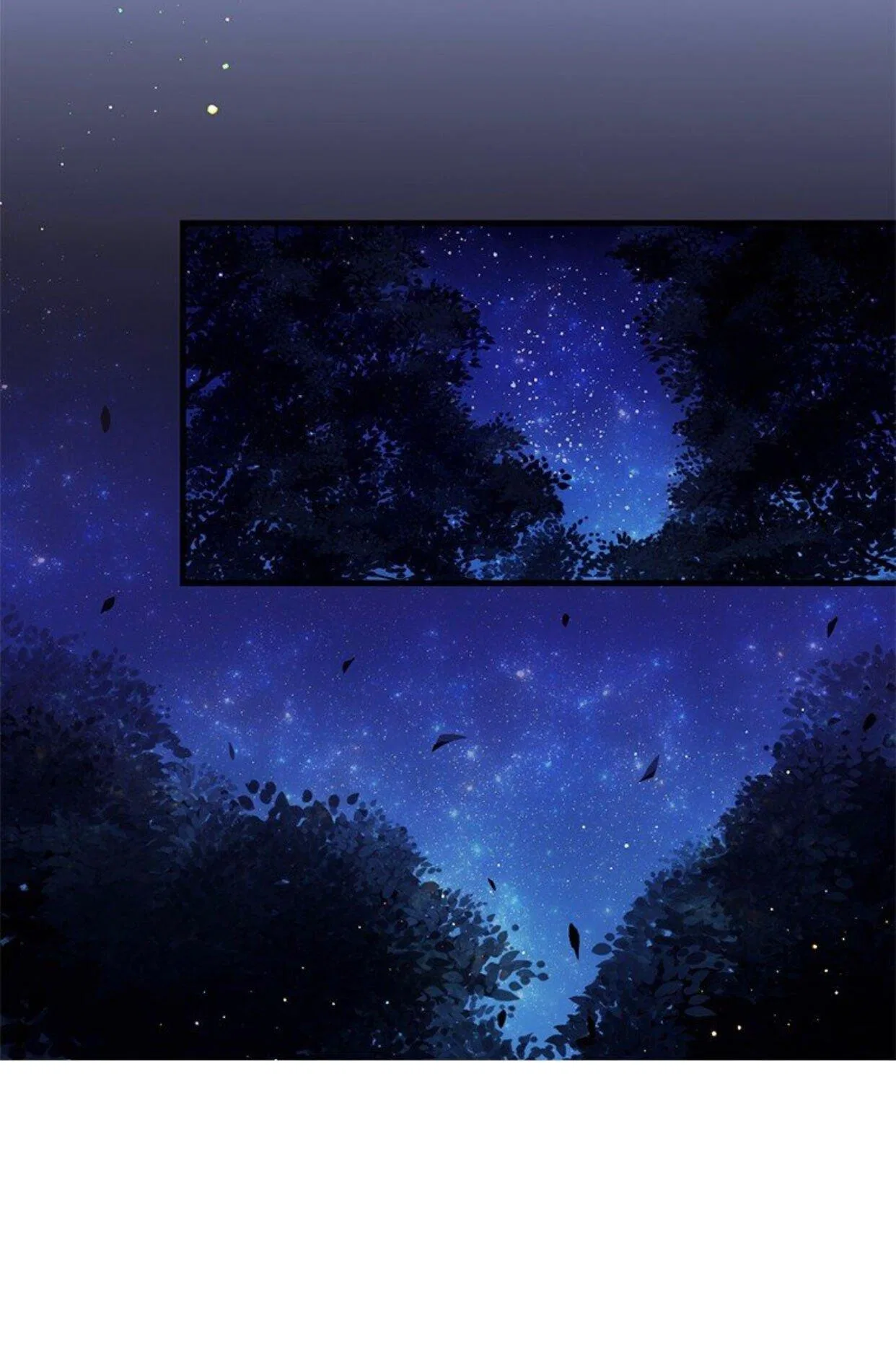 College Student Empress Chapter 17 – Page 11
