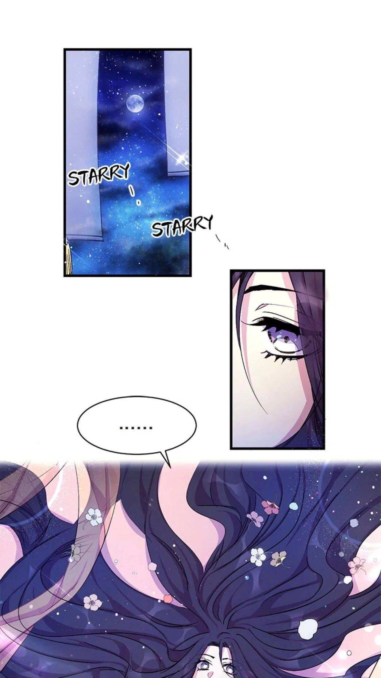 College Student Empress Chapter 17 – Page 12