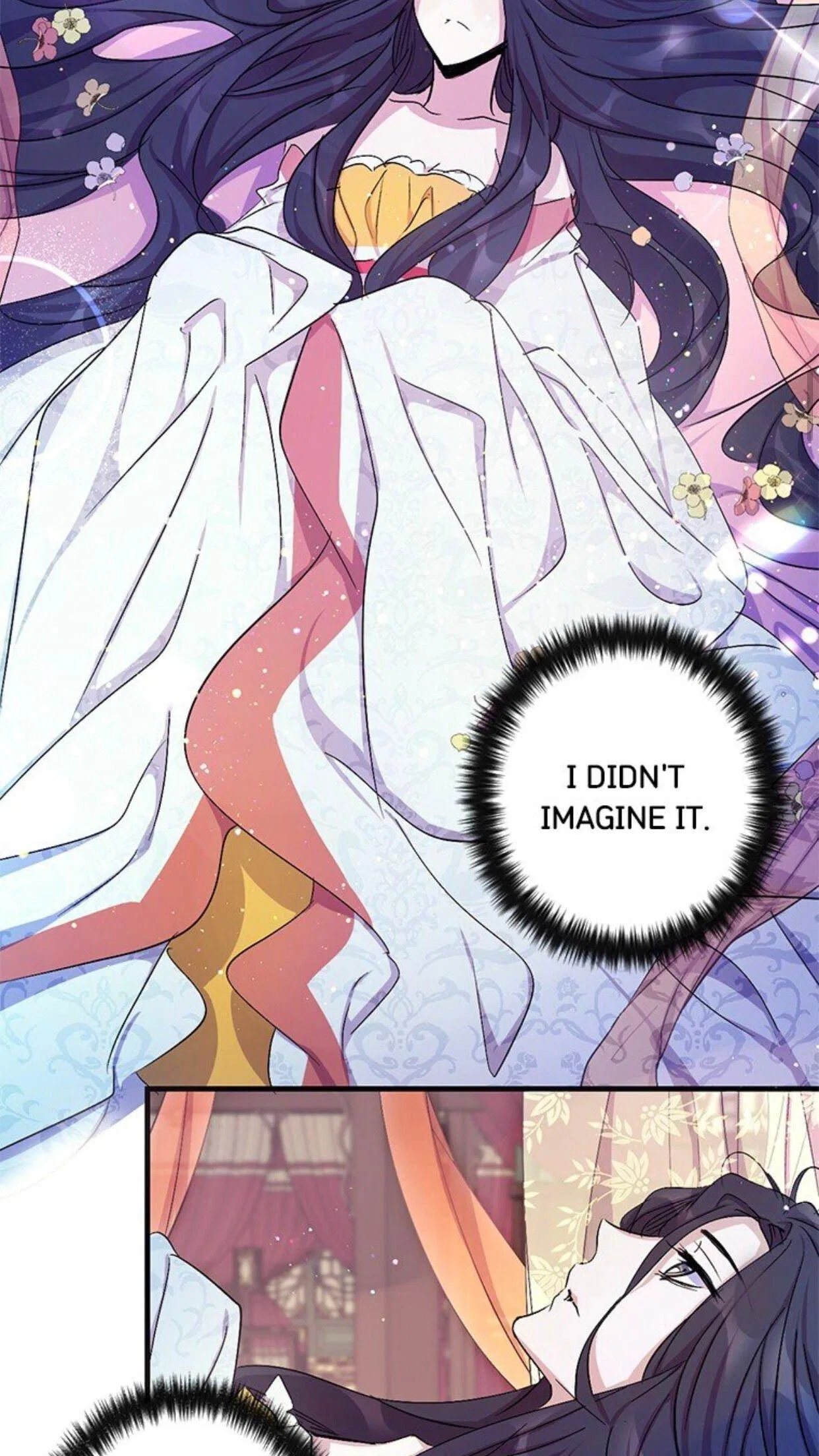 College Student Empress Chapter 17 – Page 13