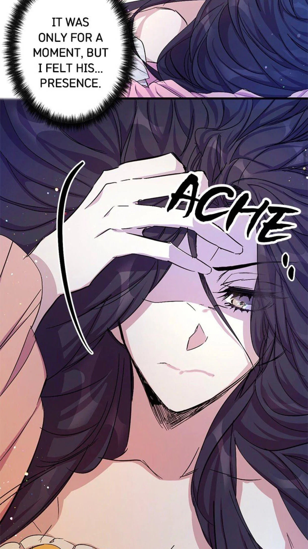 College Student Empress Chapter 17 – Page 14