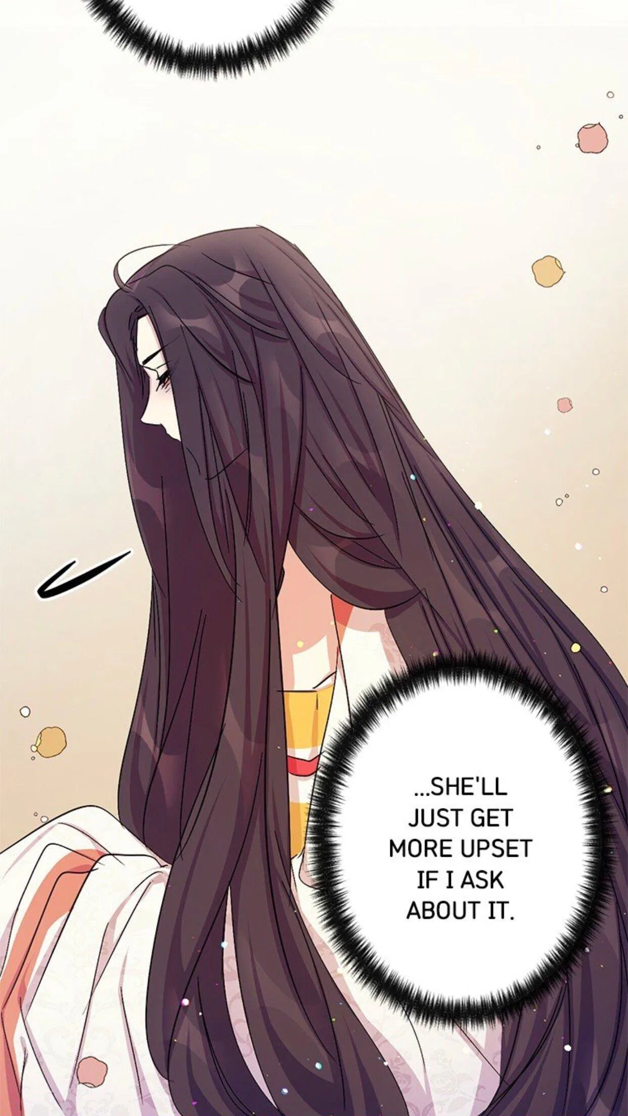 College Student Empress Chapter 17 – Page 26