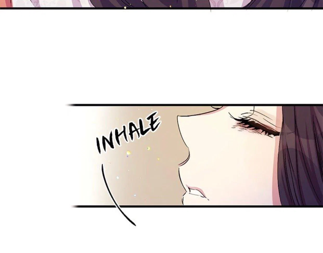 College Student Empress Chapter 17 – Page 27