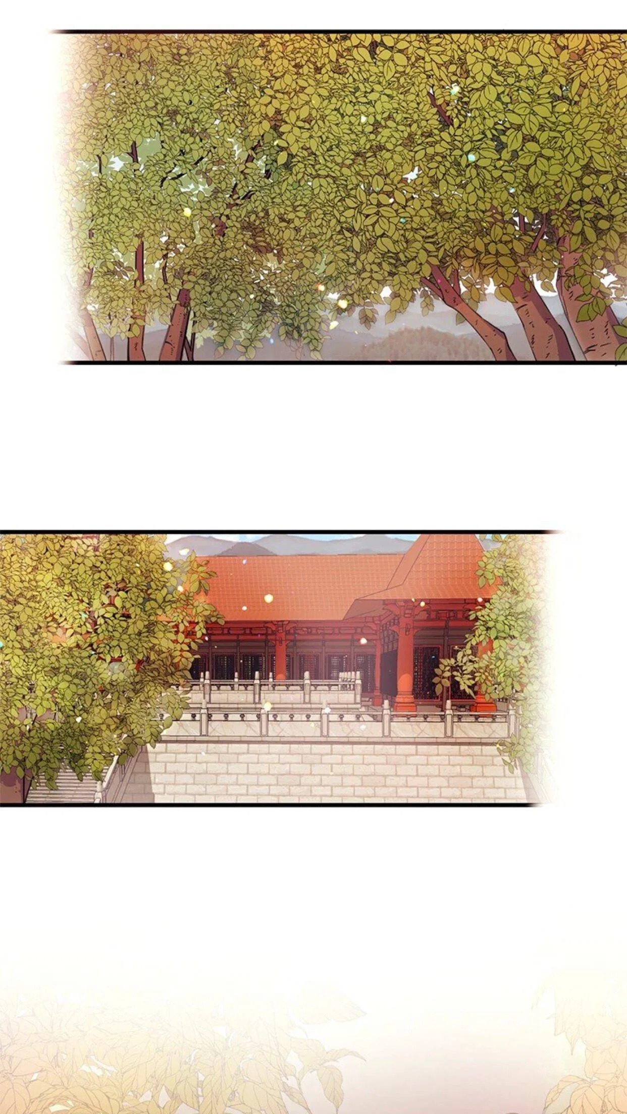 College Student Empress Chapter 17 – Page 33