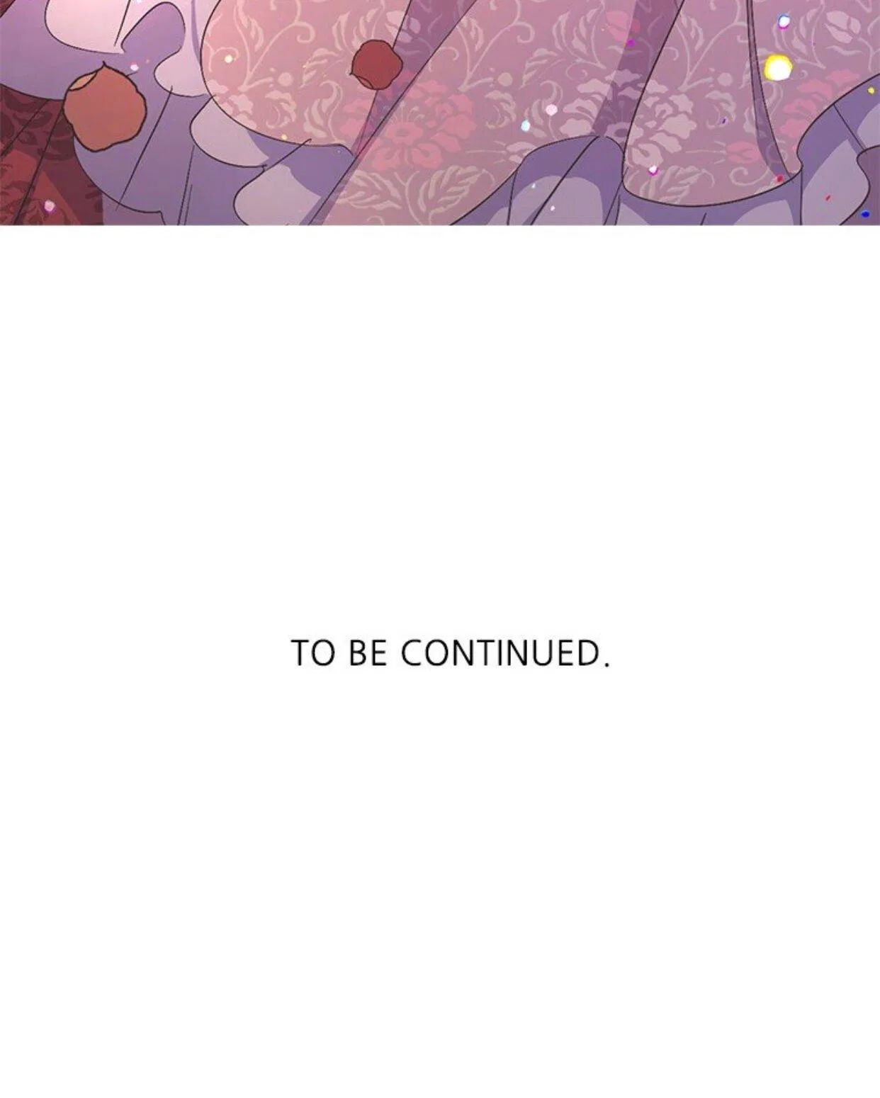 College Student Empress Chapter 17 – Page 45
