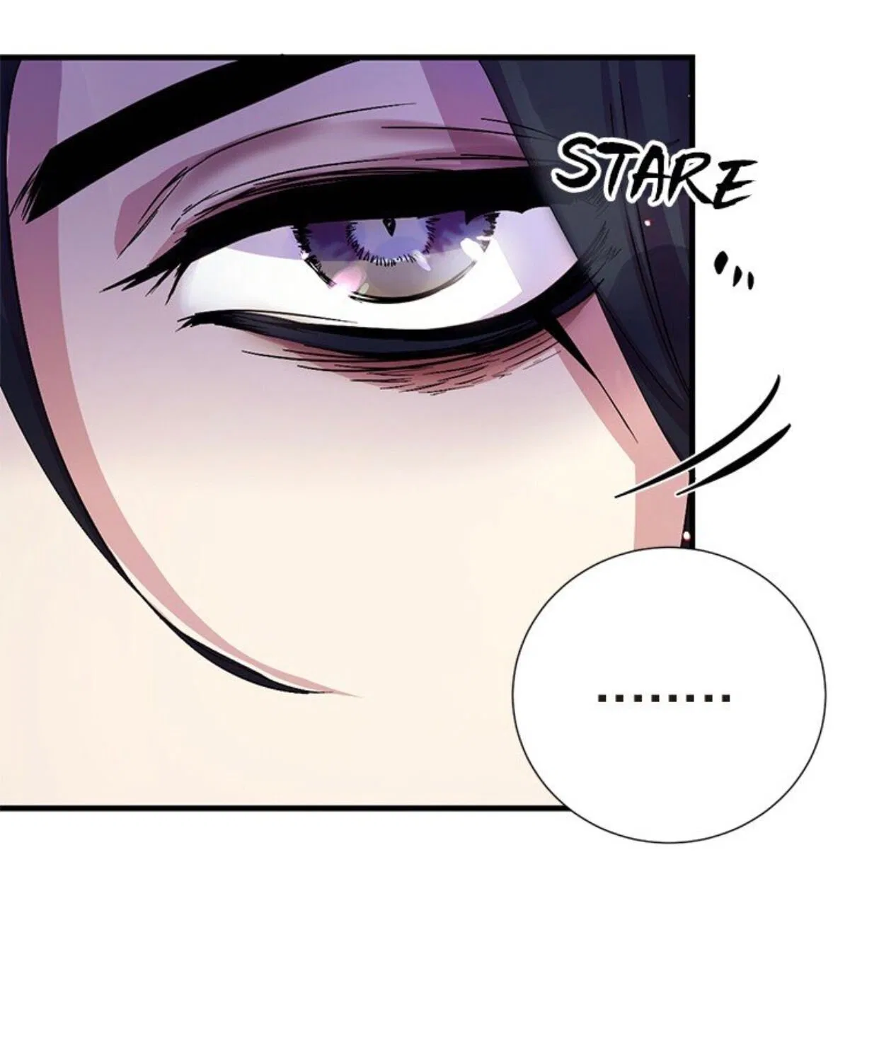 College Student Empress Chapter 16 – Page 7