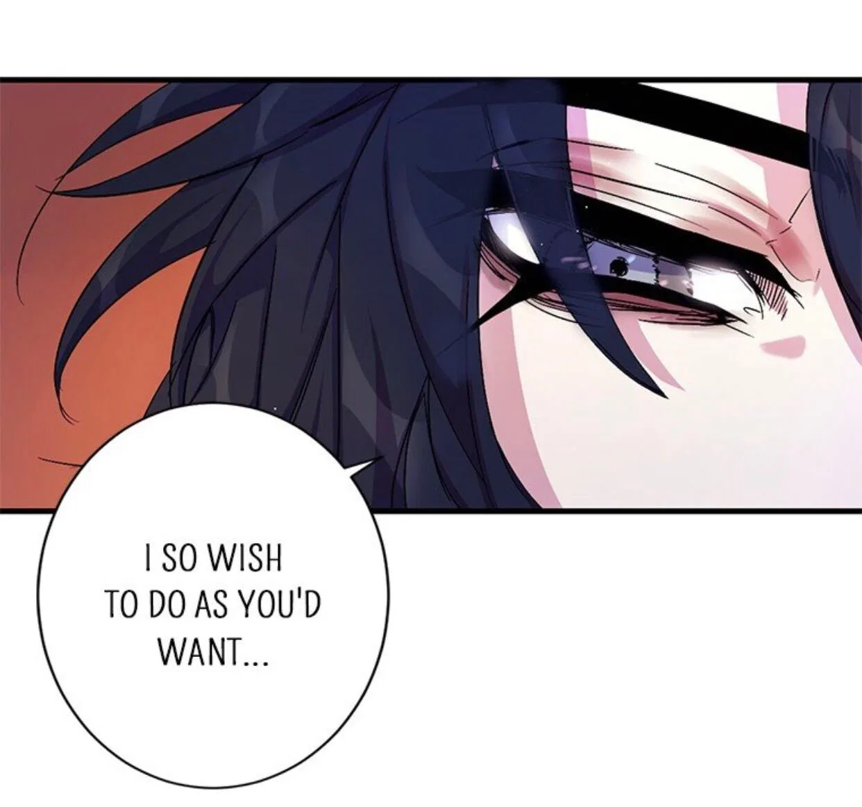 College Student Empress Chapter 16 – Page 18