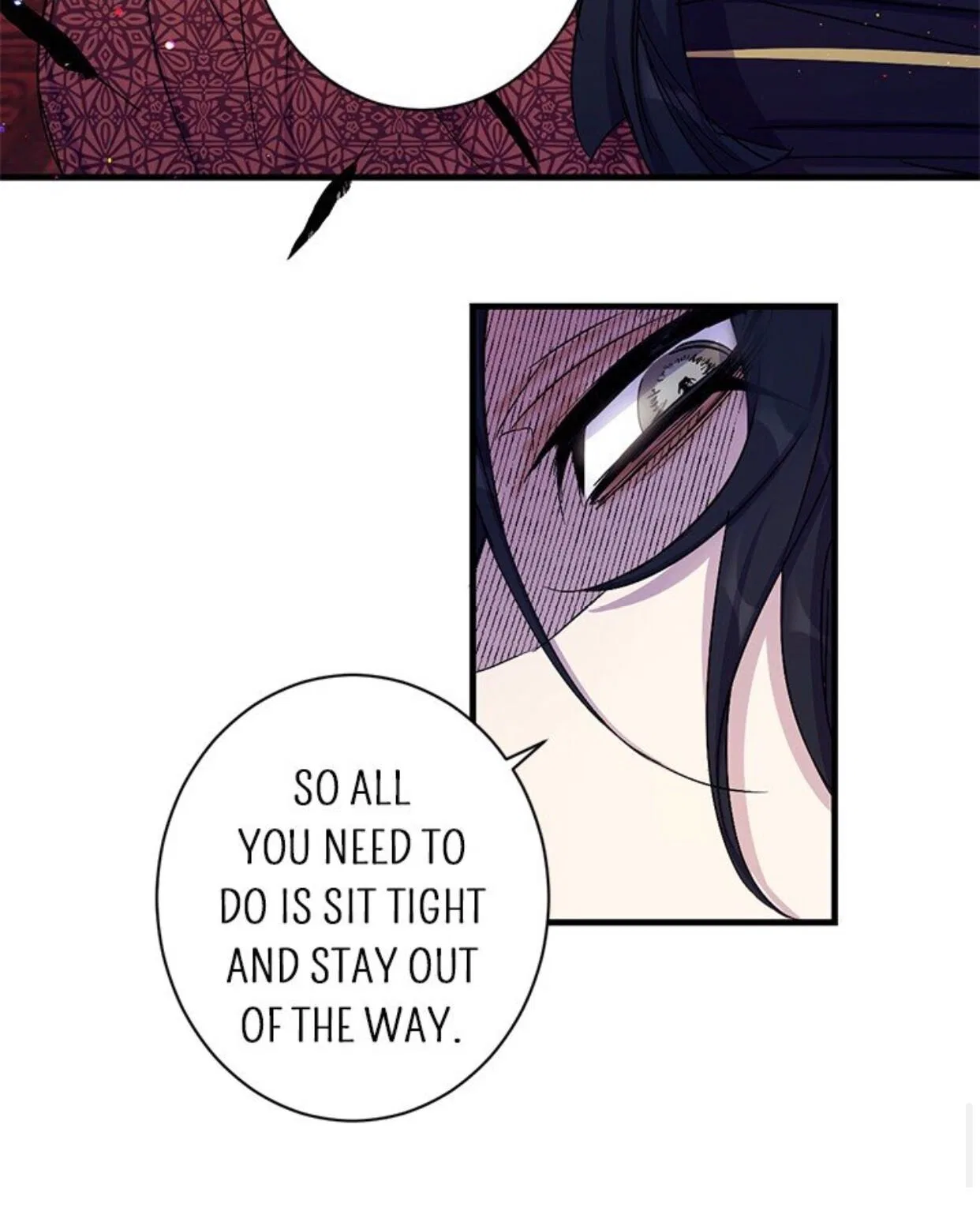 College Student Empress Chapter 16 – Page 29