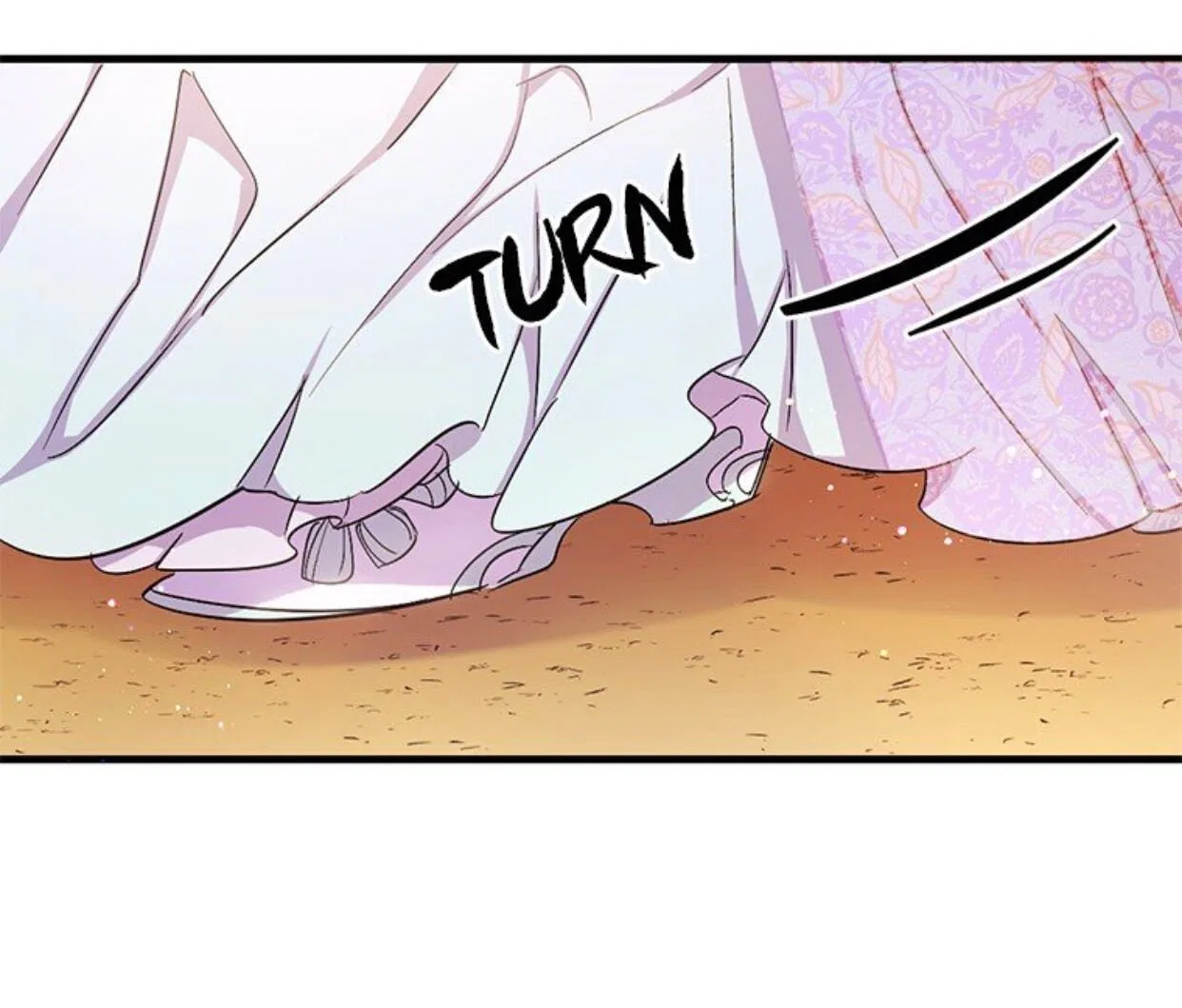 College Student Empress Chapter 16 – Page 36