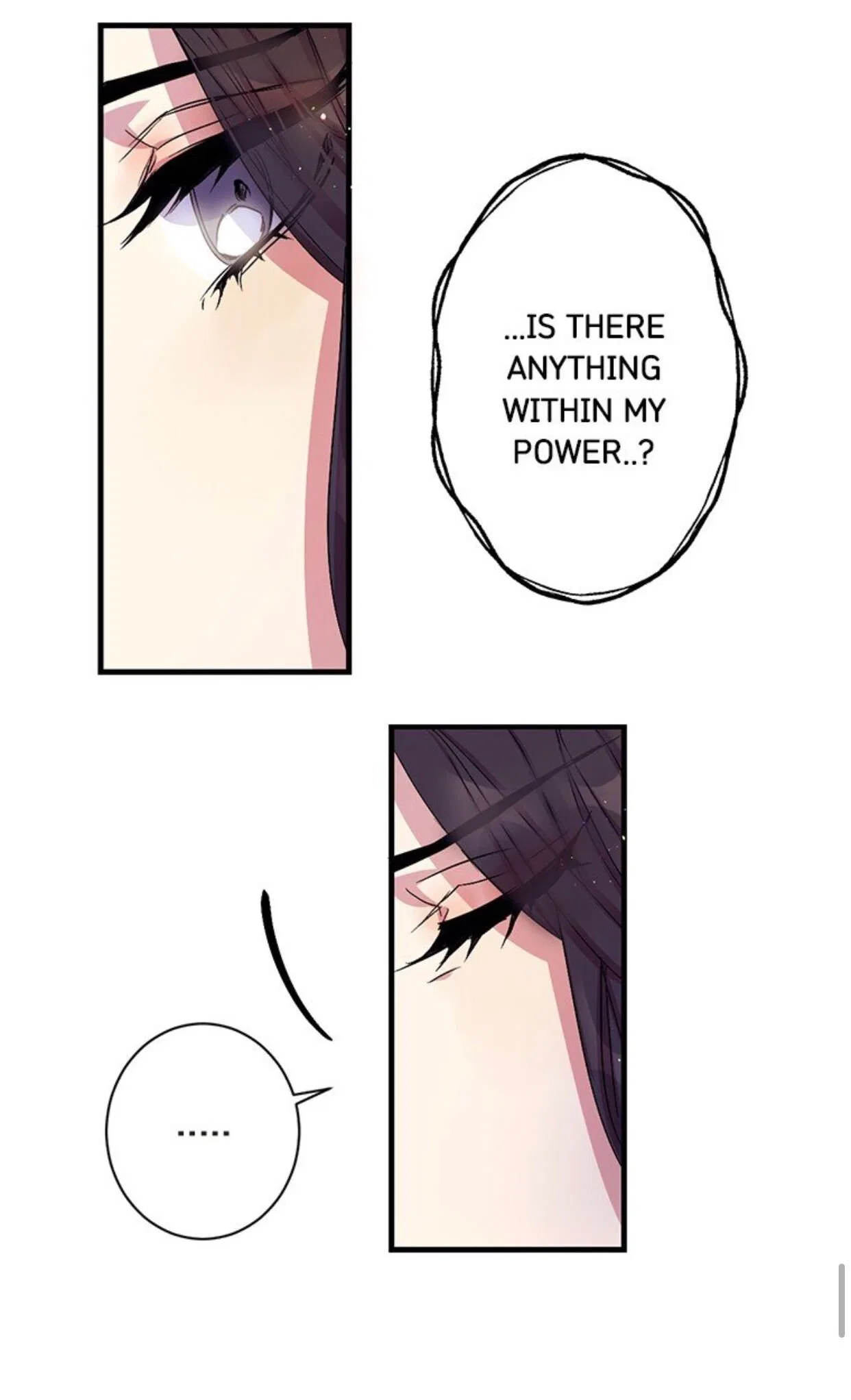 College Student Empress Chapter 16 – Page 38