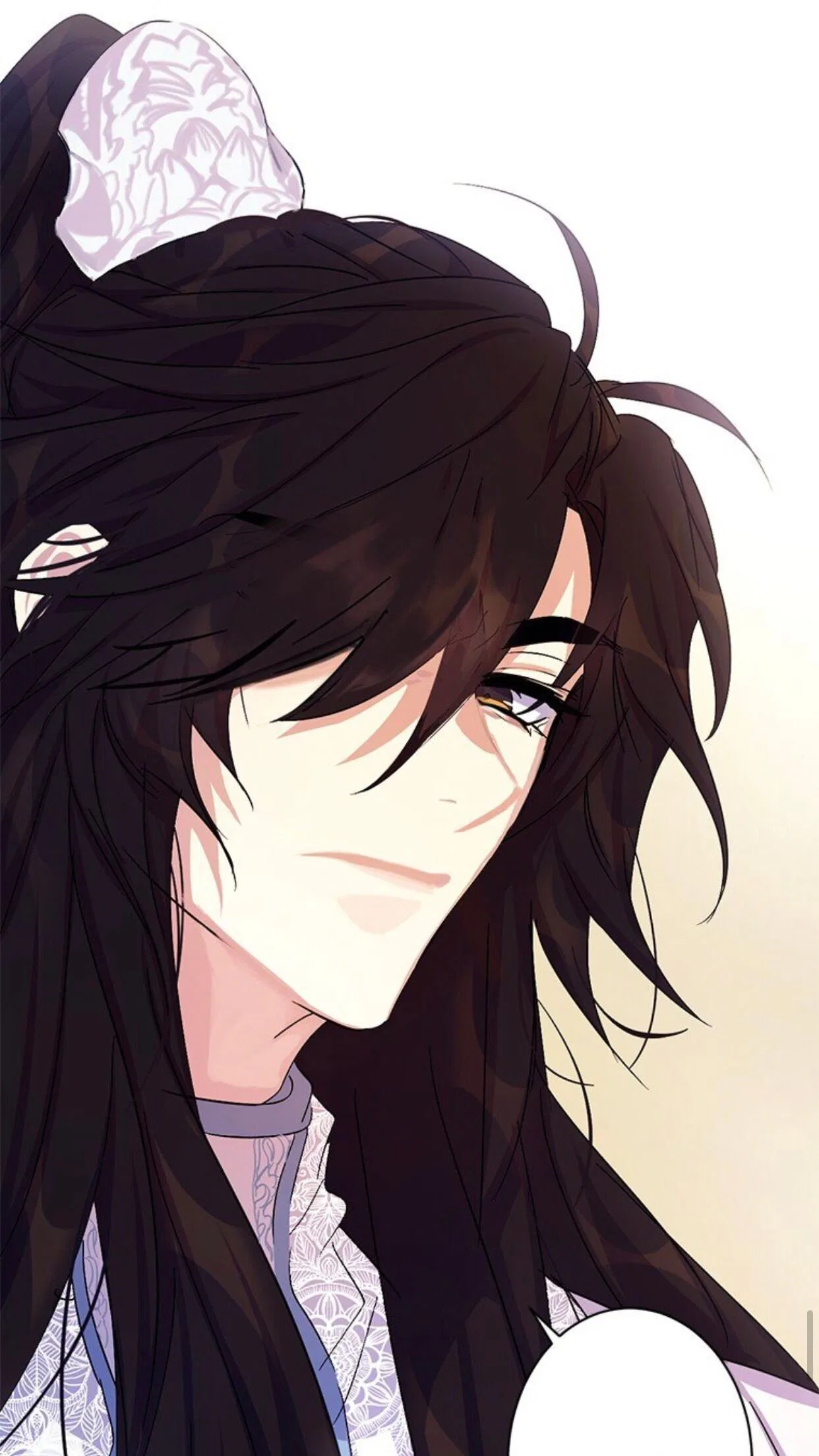 College Student Empress Chapter 16 – Page 41