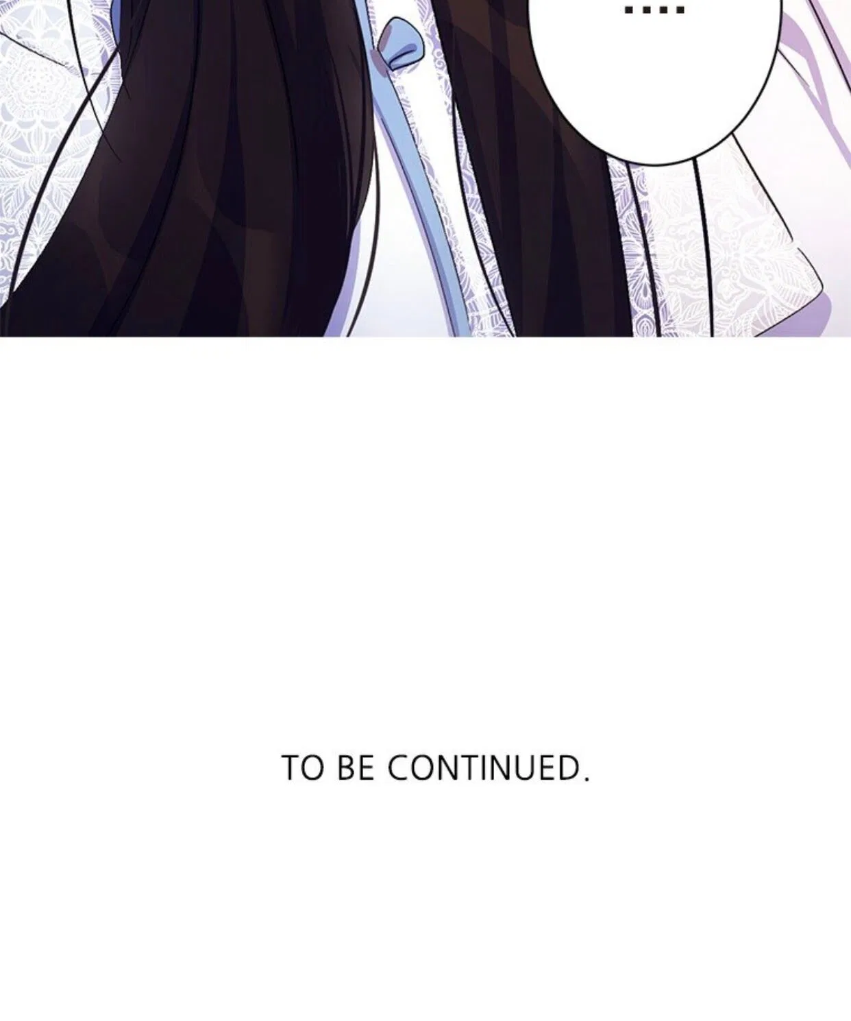 College Student Empress Chapter 16 – Page 42