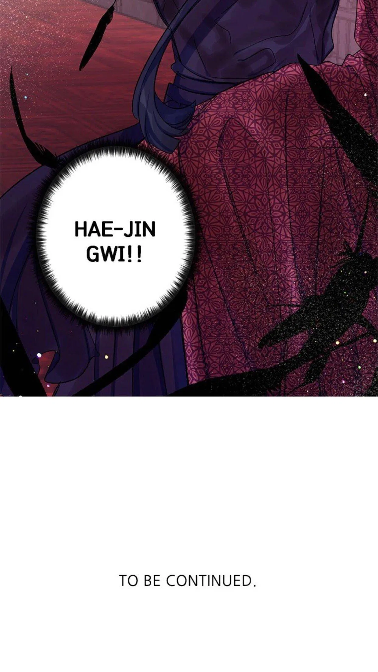 College Student Empress Chapter 15 – Page 39