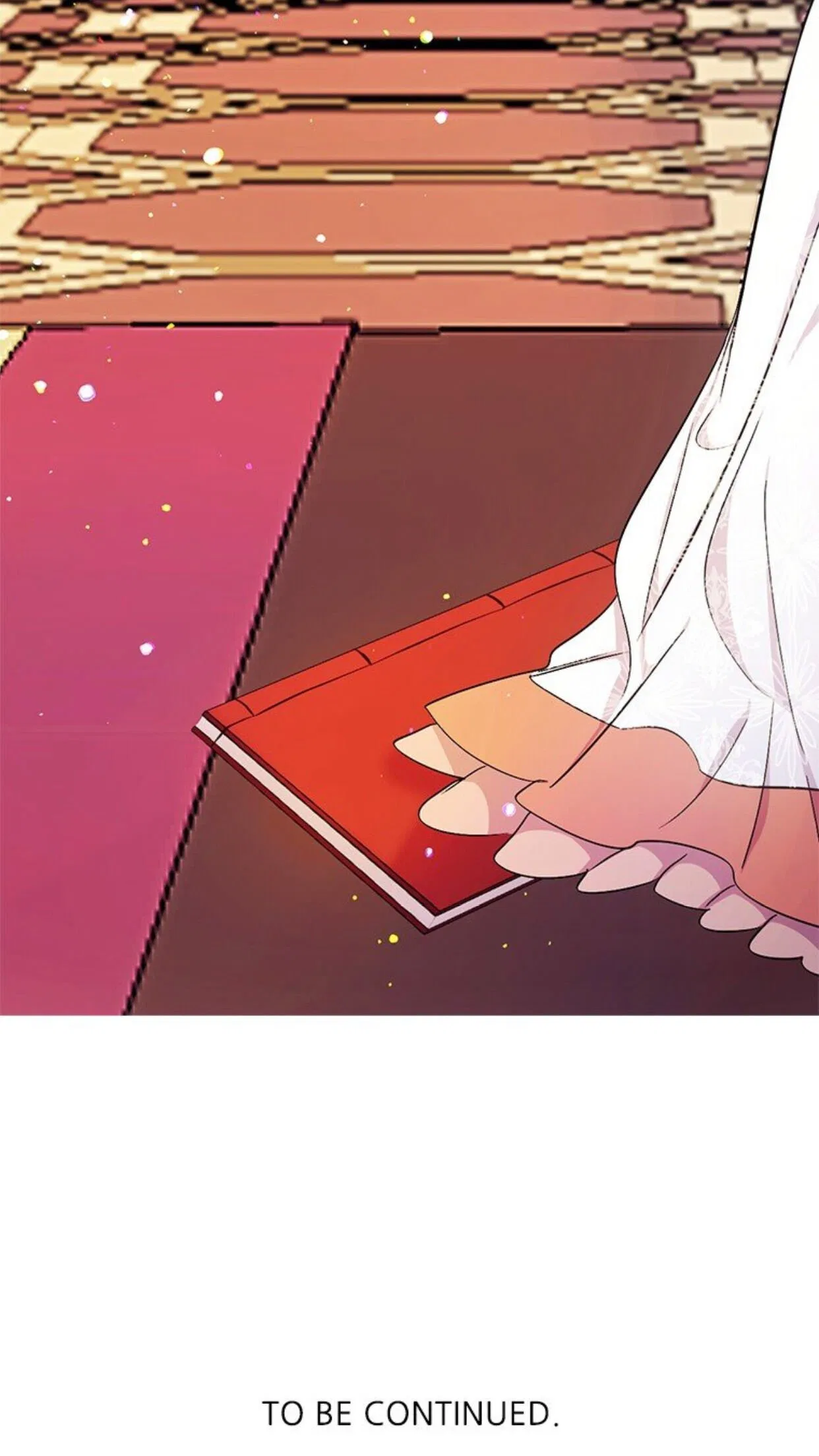 College Student Empress Chapter 14 – Page 41