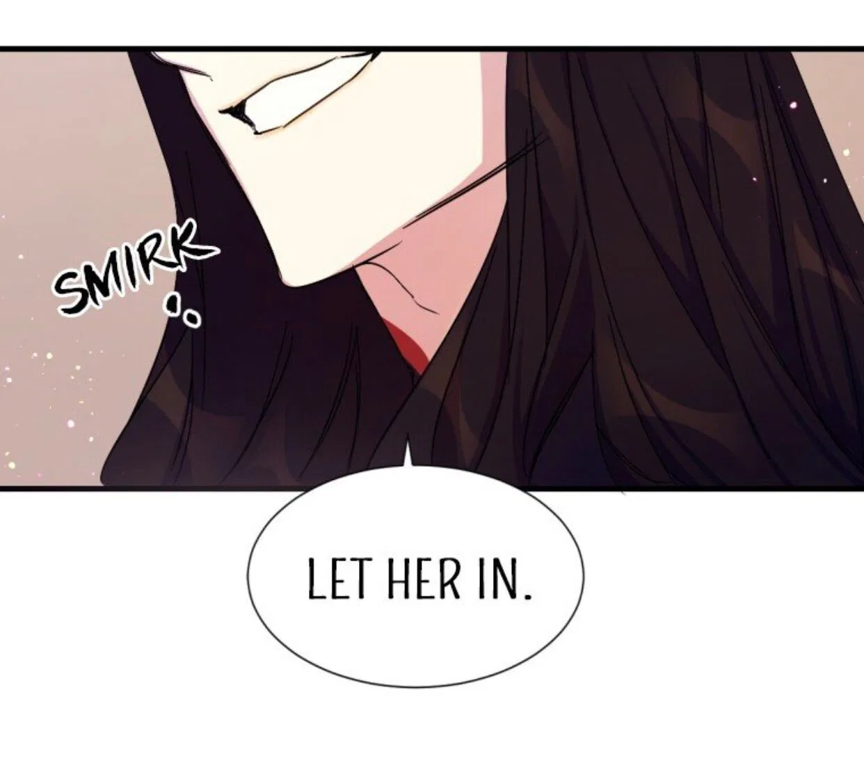 College Student Empress Chapter 12 – Page 8