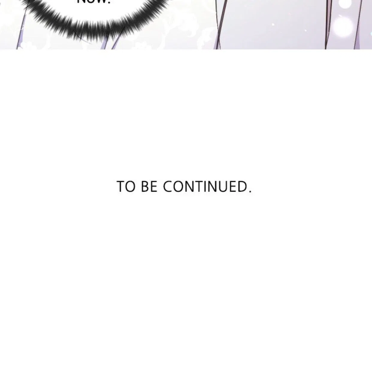 College Student Empress Chapter 12 – Page 32