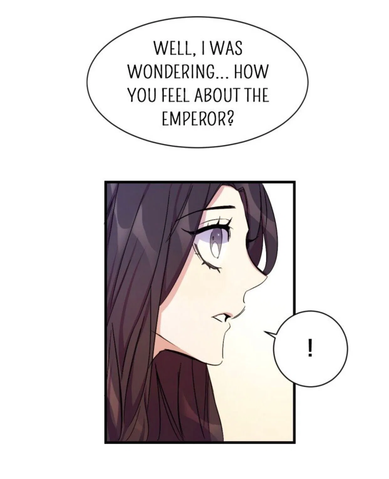 College Student Empress Chapter 10 – Page 13