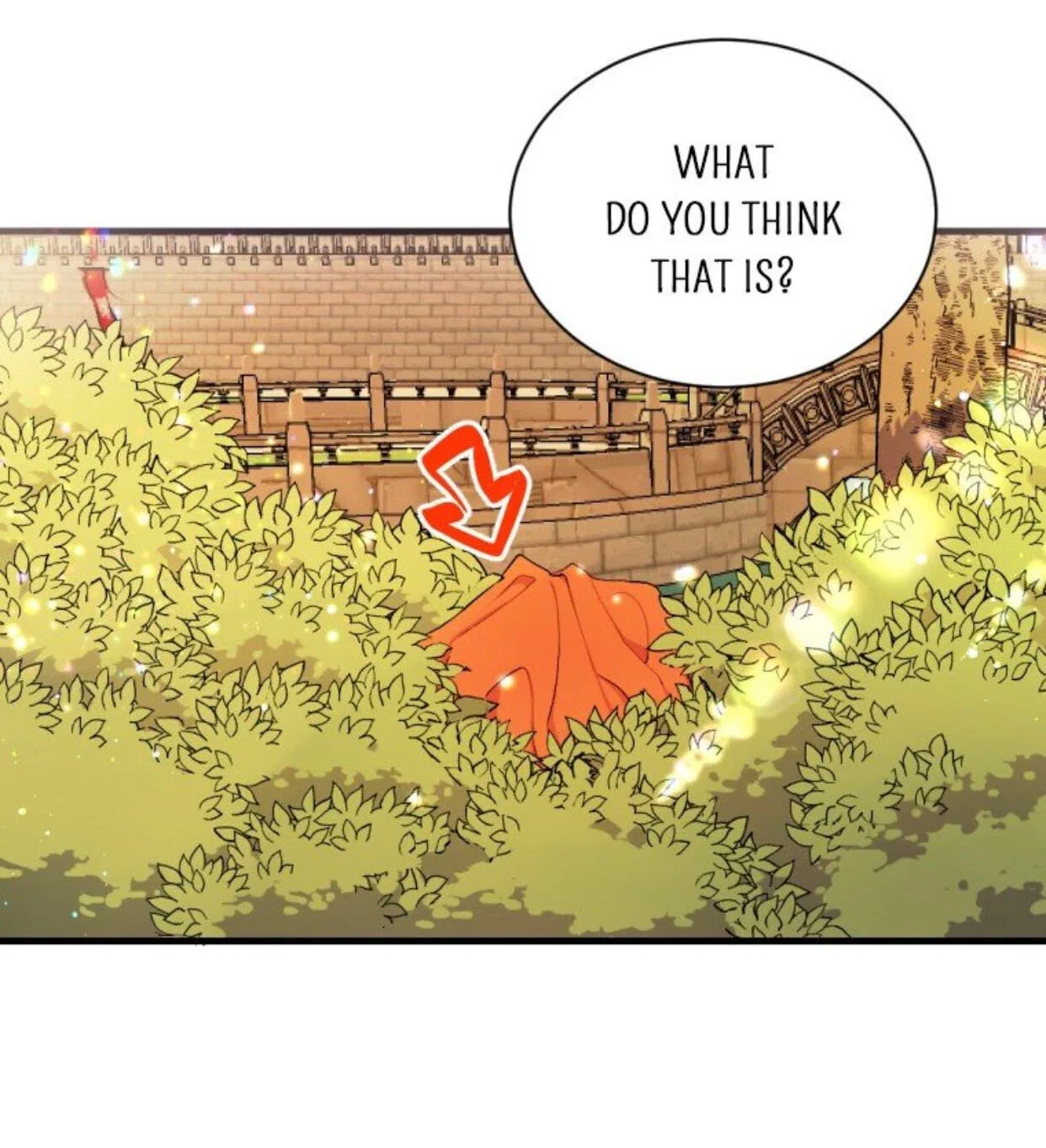 College Student Empress Chapter 10 – Page 37
