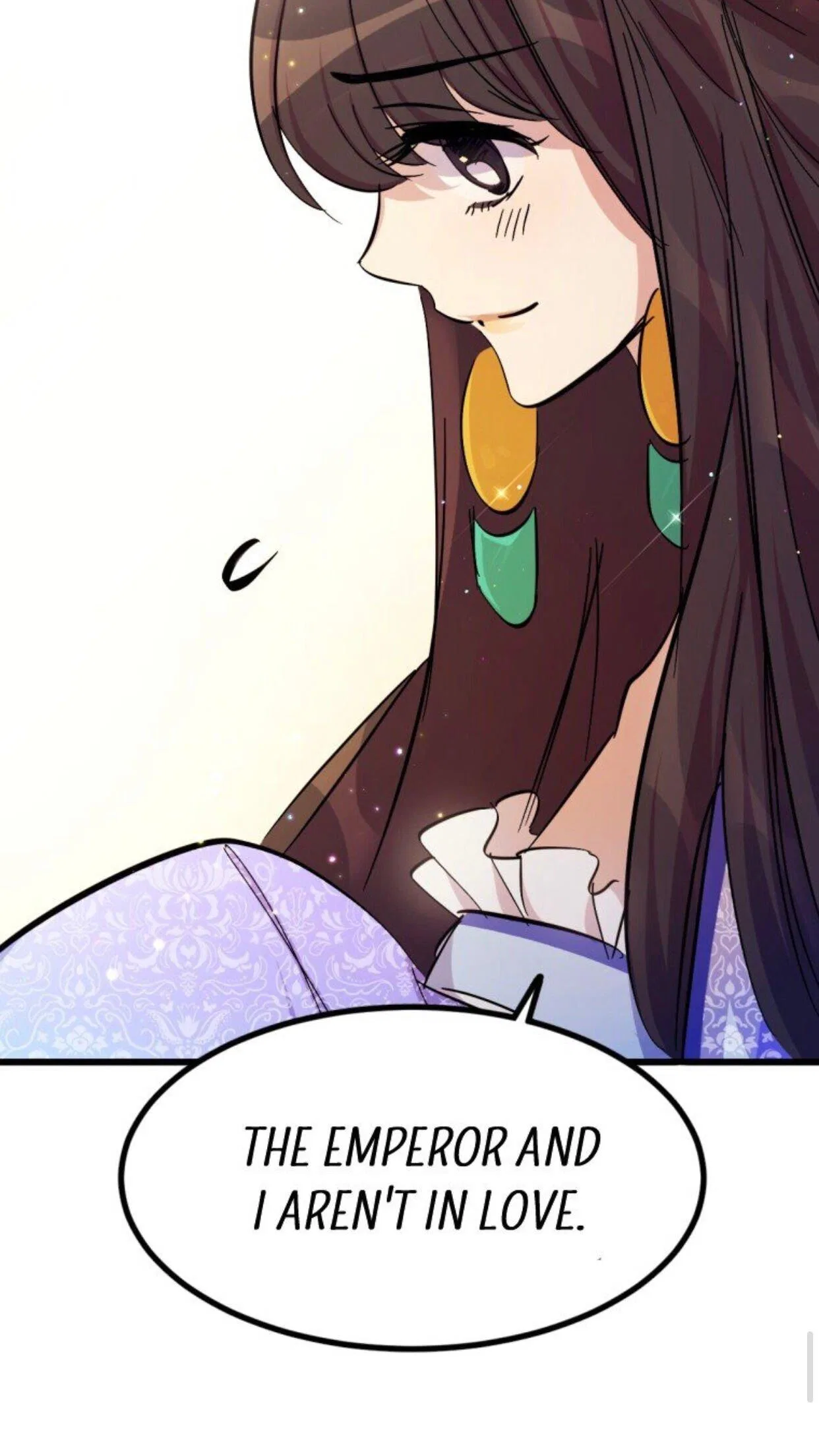 College Student Empress Chapter 9 – Page 44