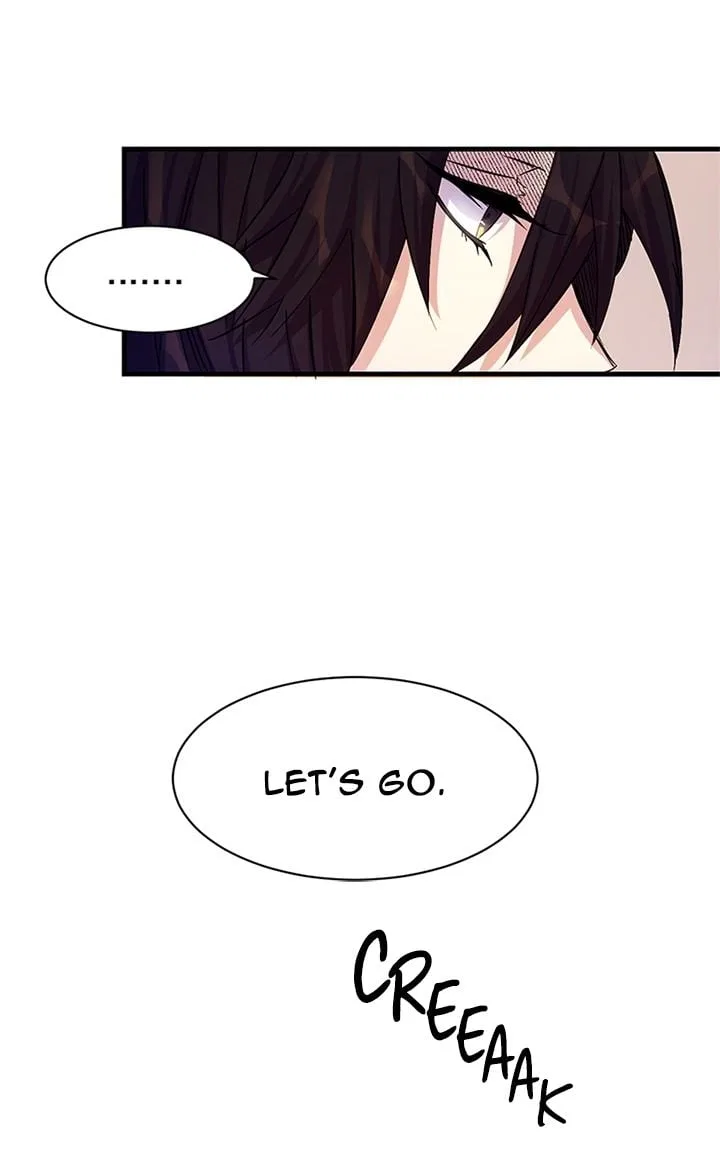 College Student Empress Chapter 7 – Page 22