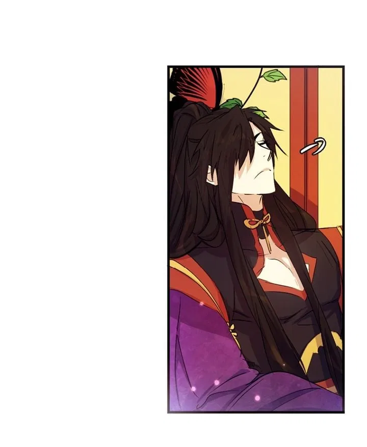 College Student Empress Chapter 5 – Page 29
